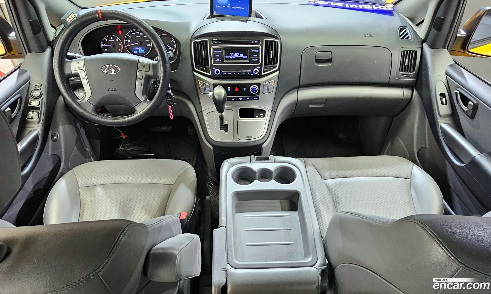 Korex Auto Trade - фотография 11500586