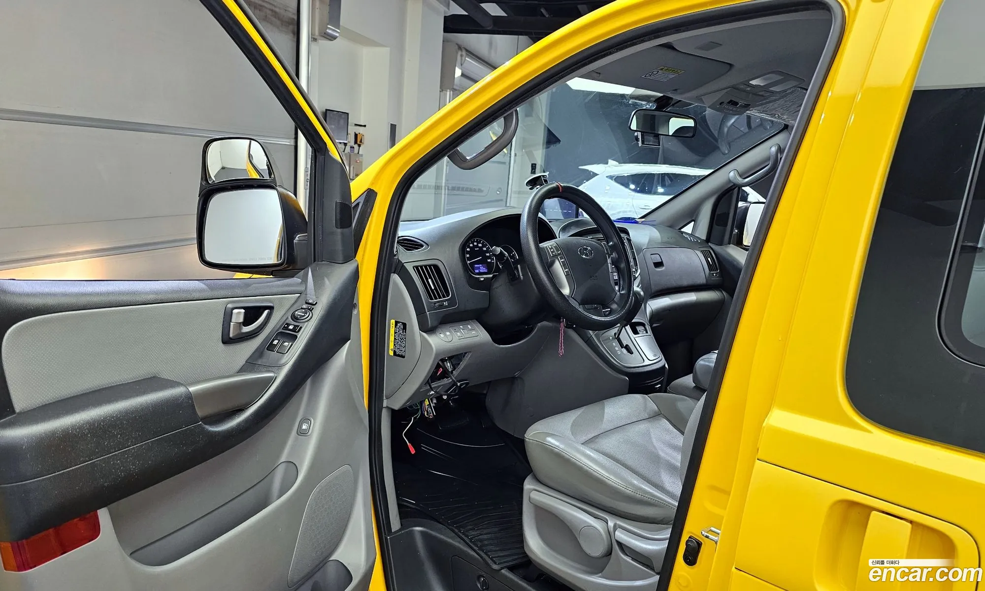 Korex Auto Trade - фотография 11500583