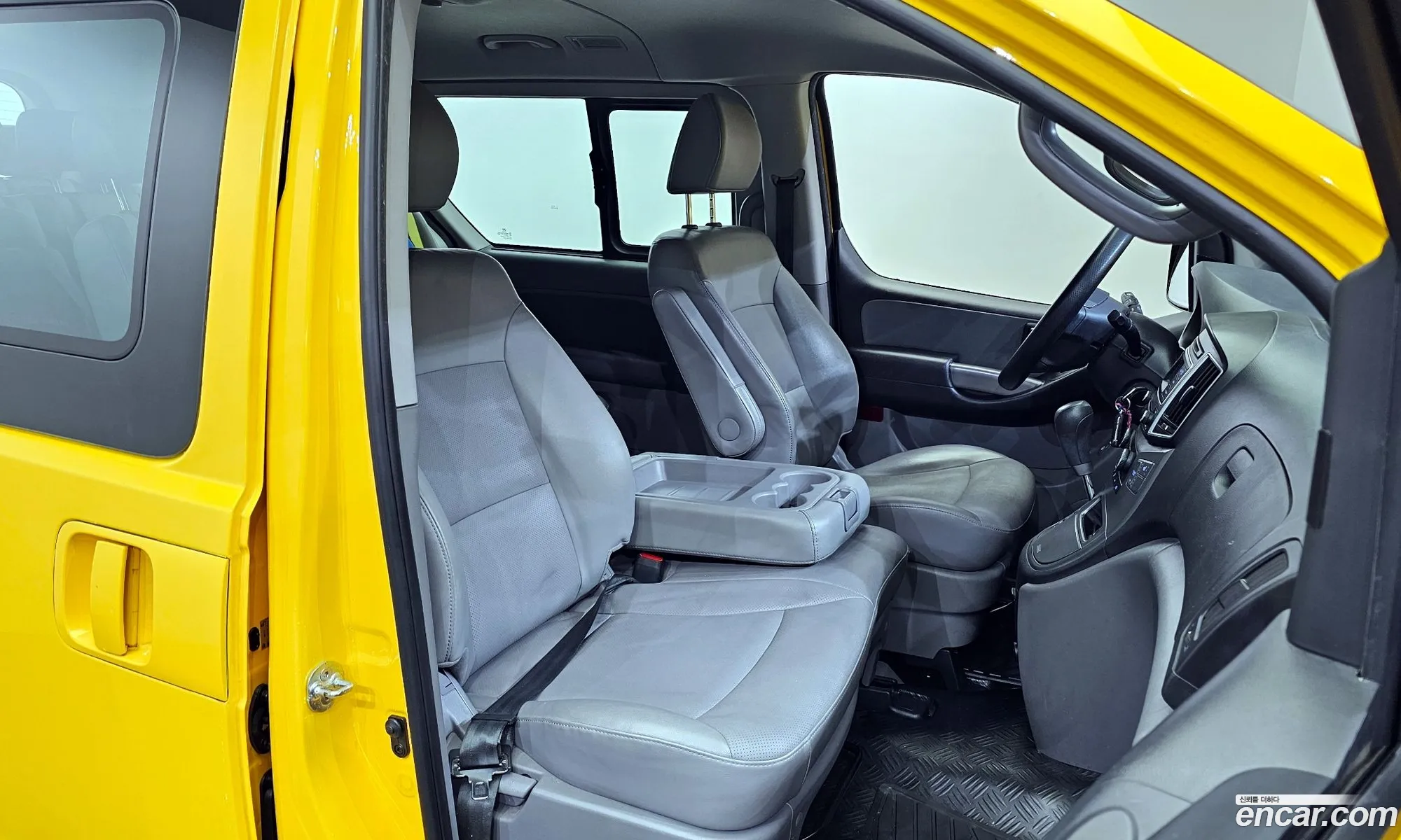 Korex Auto Trade - фотография 11500581