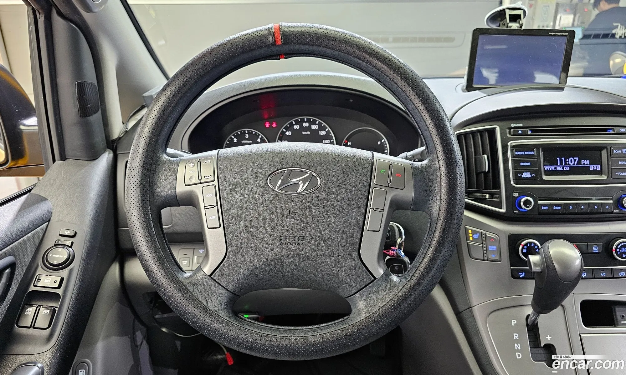 Korex Auto Trade - фотография 11500580
