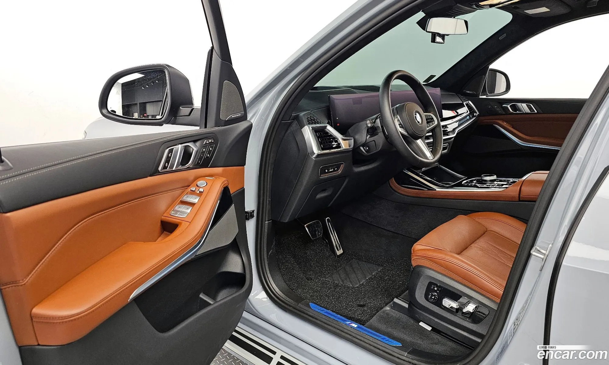 Korex Auto Trade - фотография 11323010