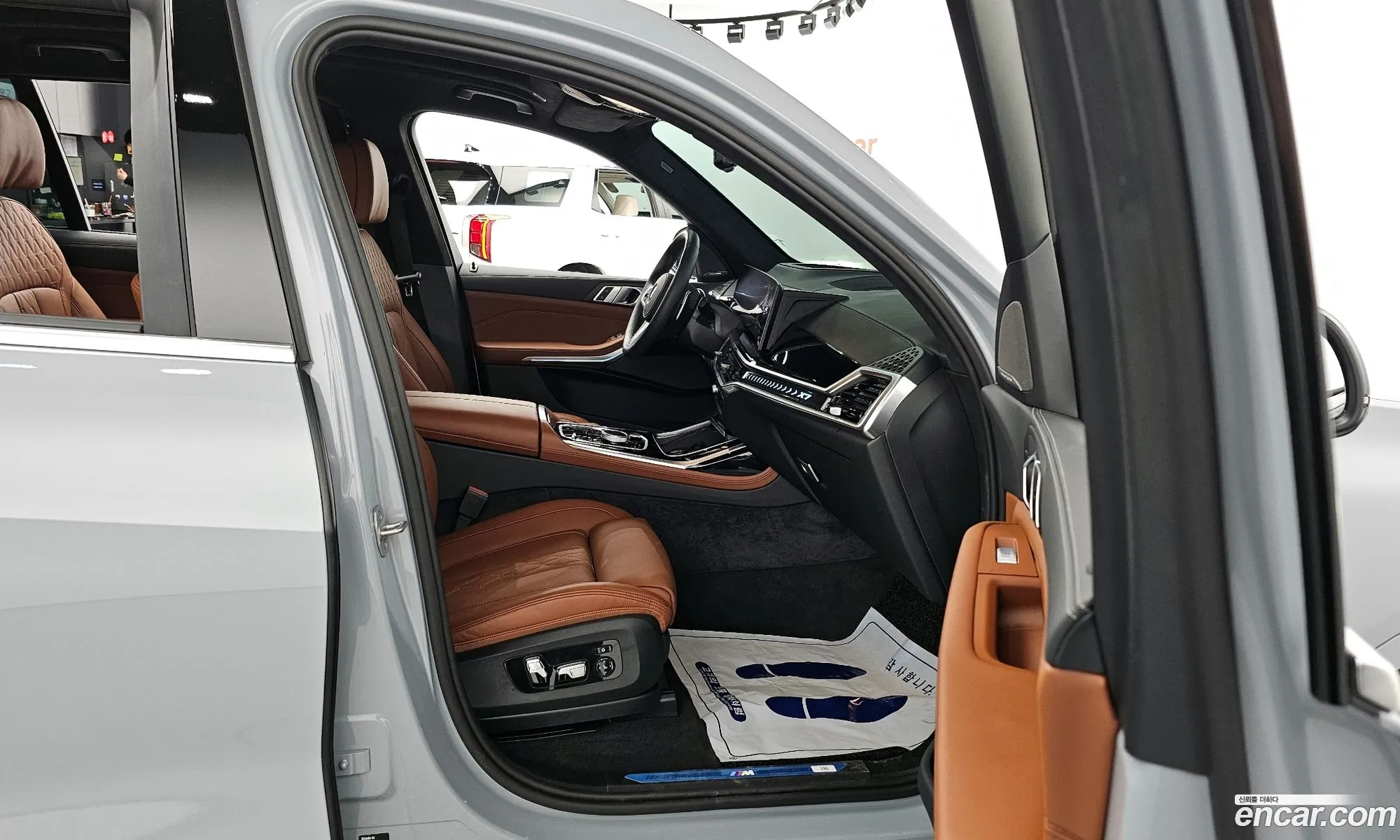 Korex Auto Trade - фотография 11323009