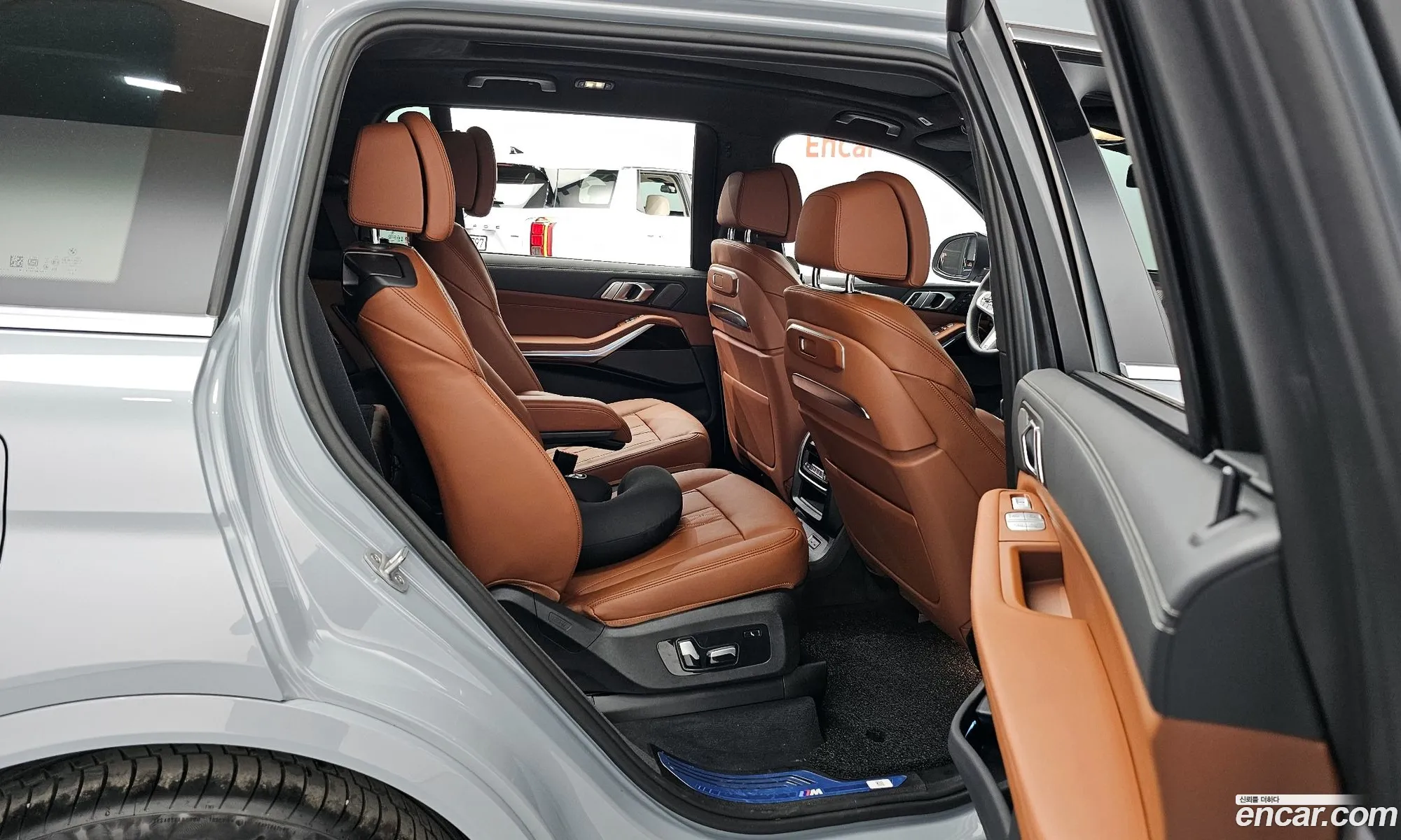 Korex Auto Trade - фотография 11323008