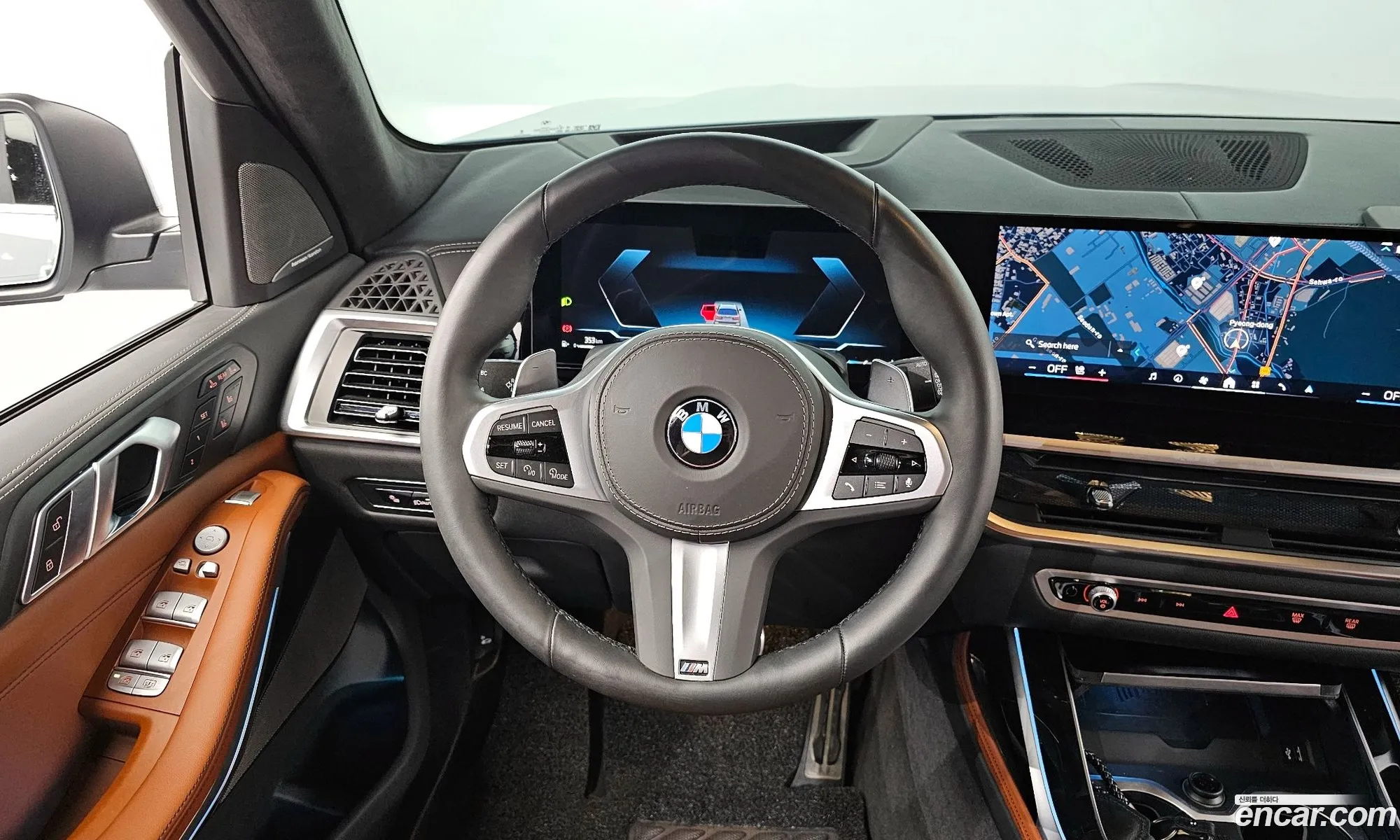 Korex Auto Trade - фотография 11323007