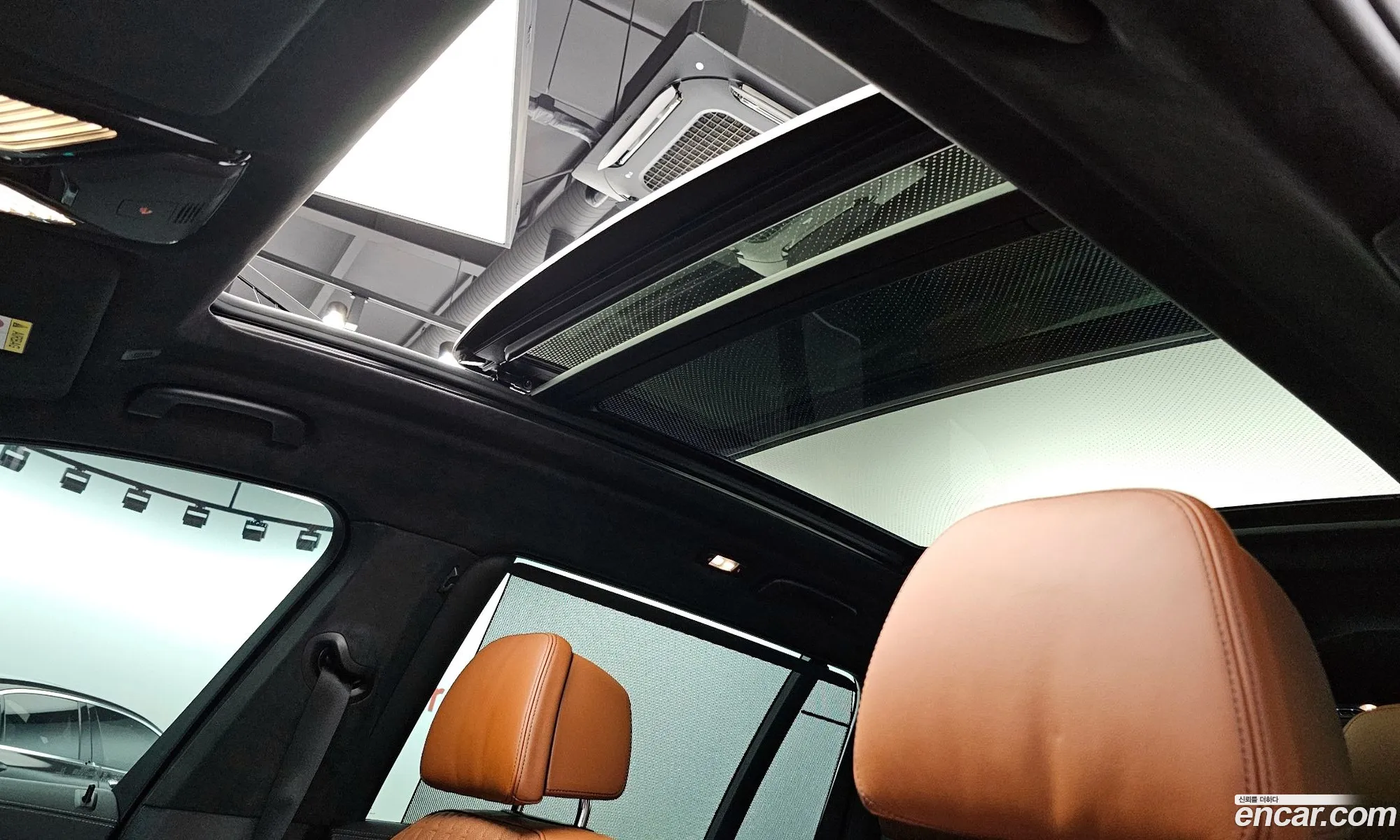 Korex Auto Trade - фотография 11323001