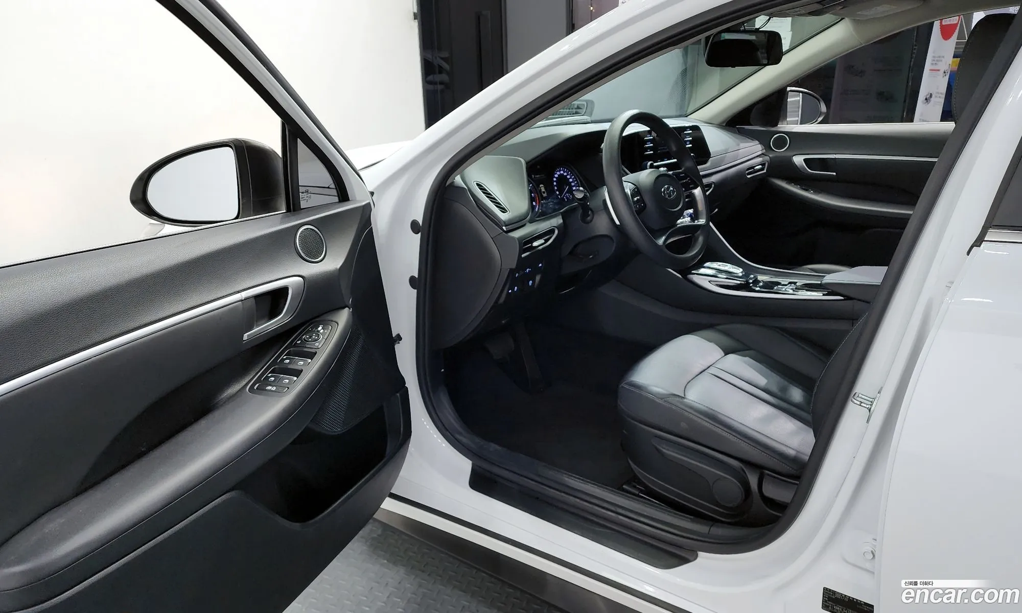 Korex Auto Trade - фотография 11352963