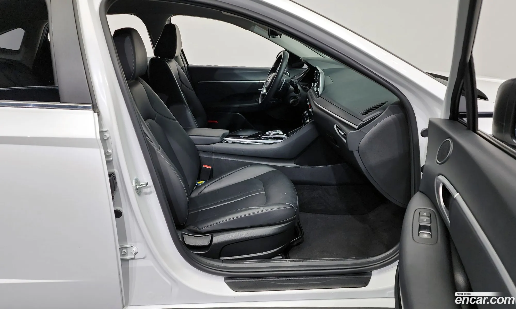 Korex Auto Trade - фотография 11352962
