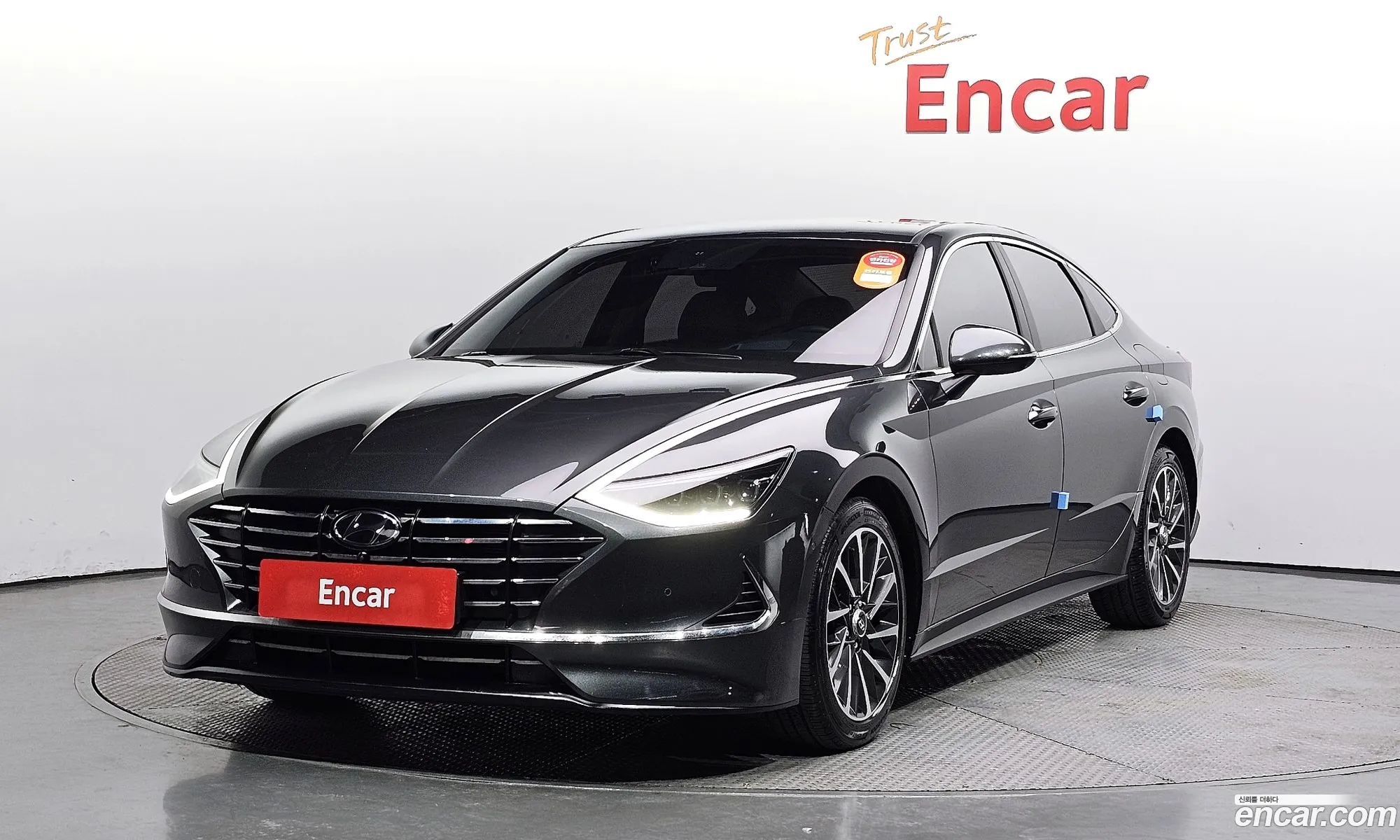 Sonata Dn8 20 Inspiration - фотография 11191438