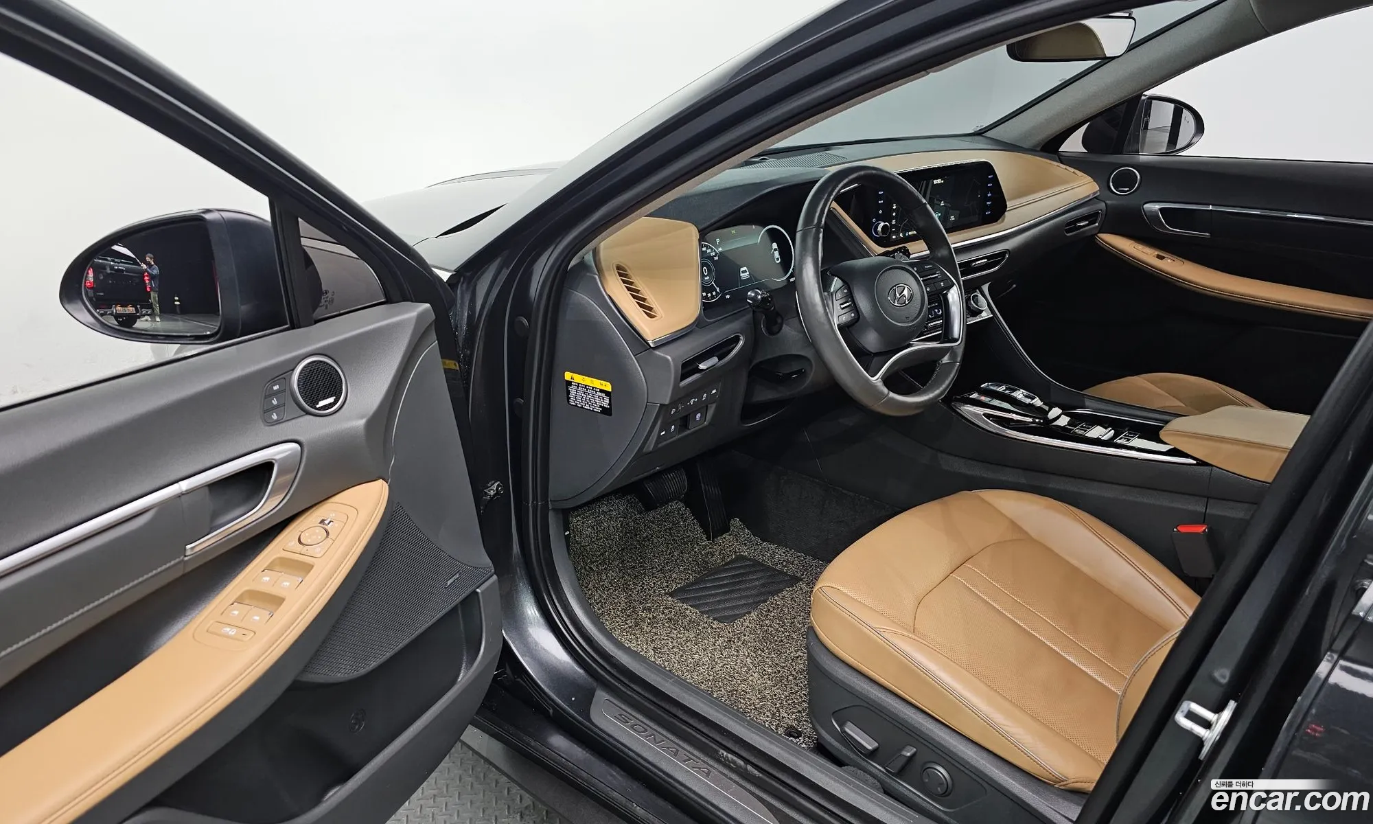Korex Auto Trade - фотография 11249683