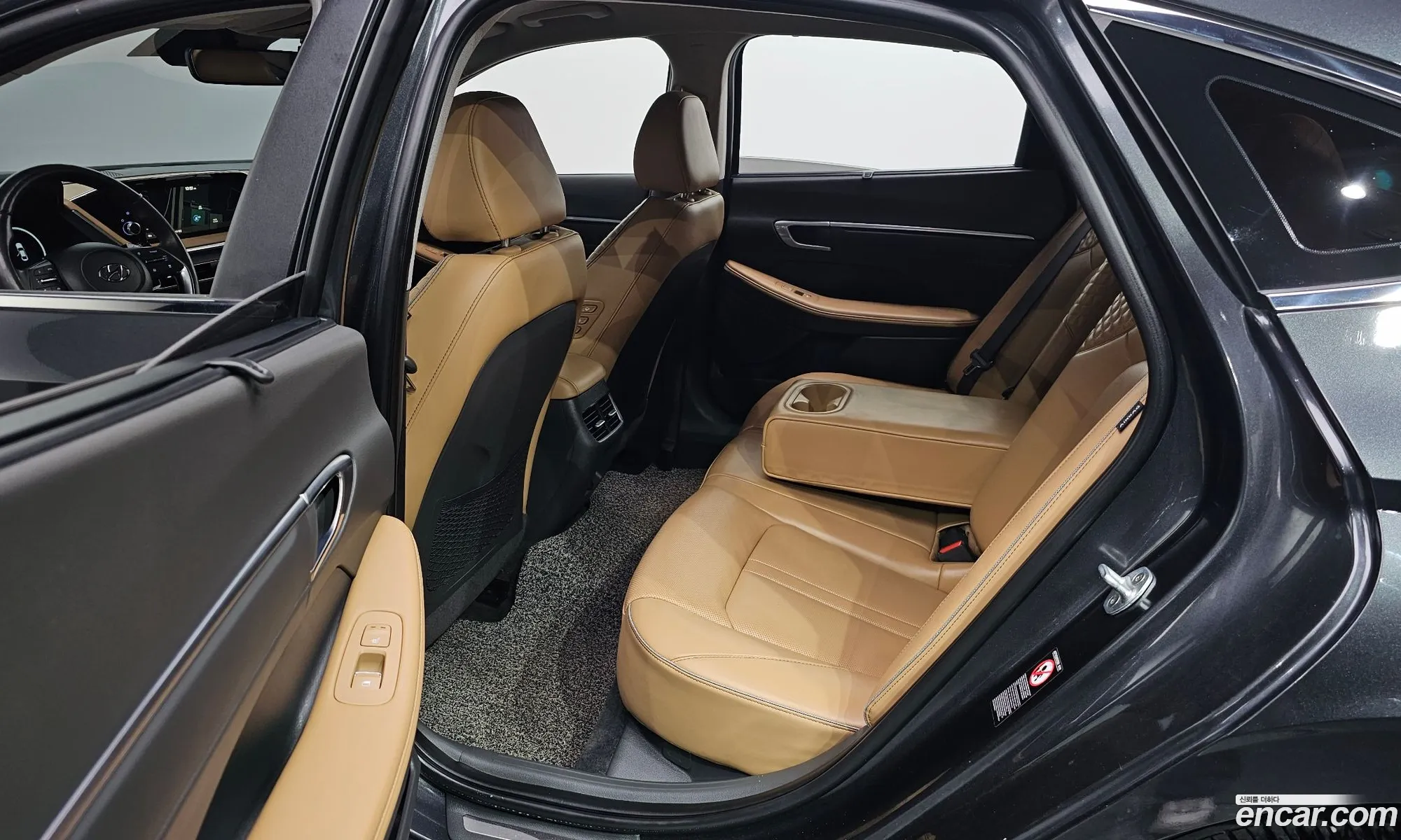 Korex Auto Trade - фотография 11249682