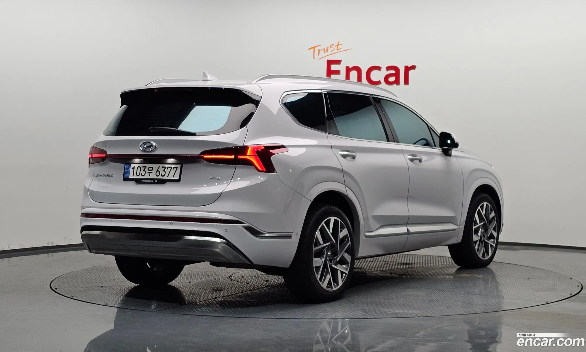 Korex Auto Trade - фотография 11515230