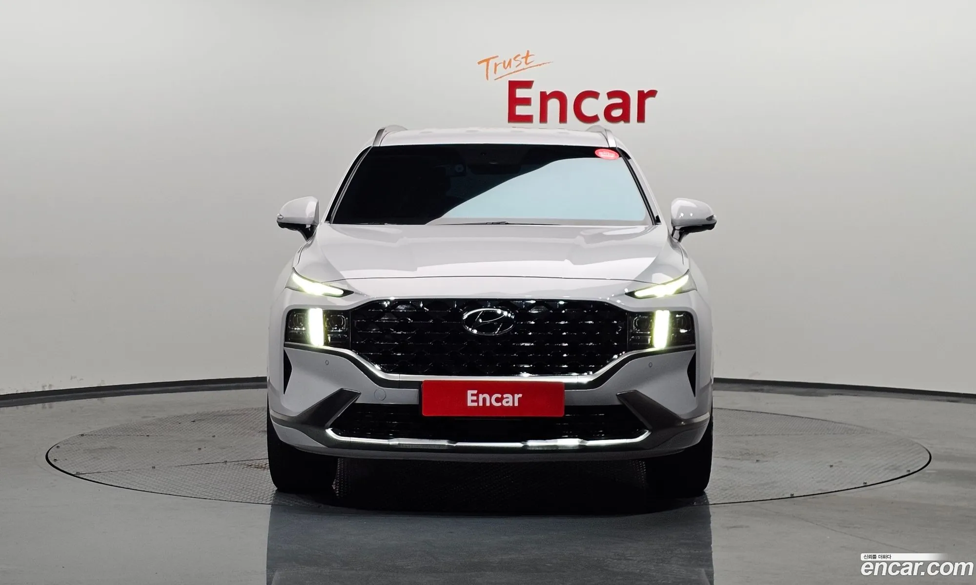 Korex Auto Trade - фотография 11515229