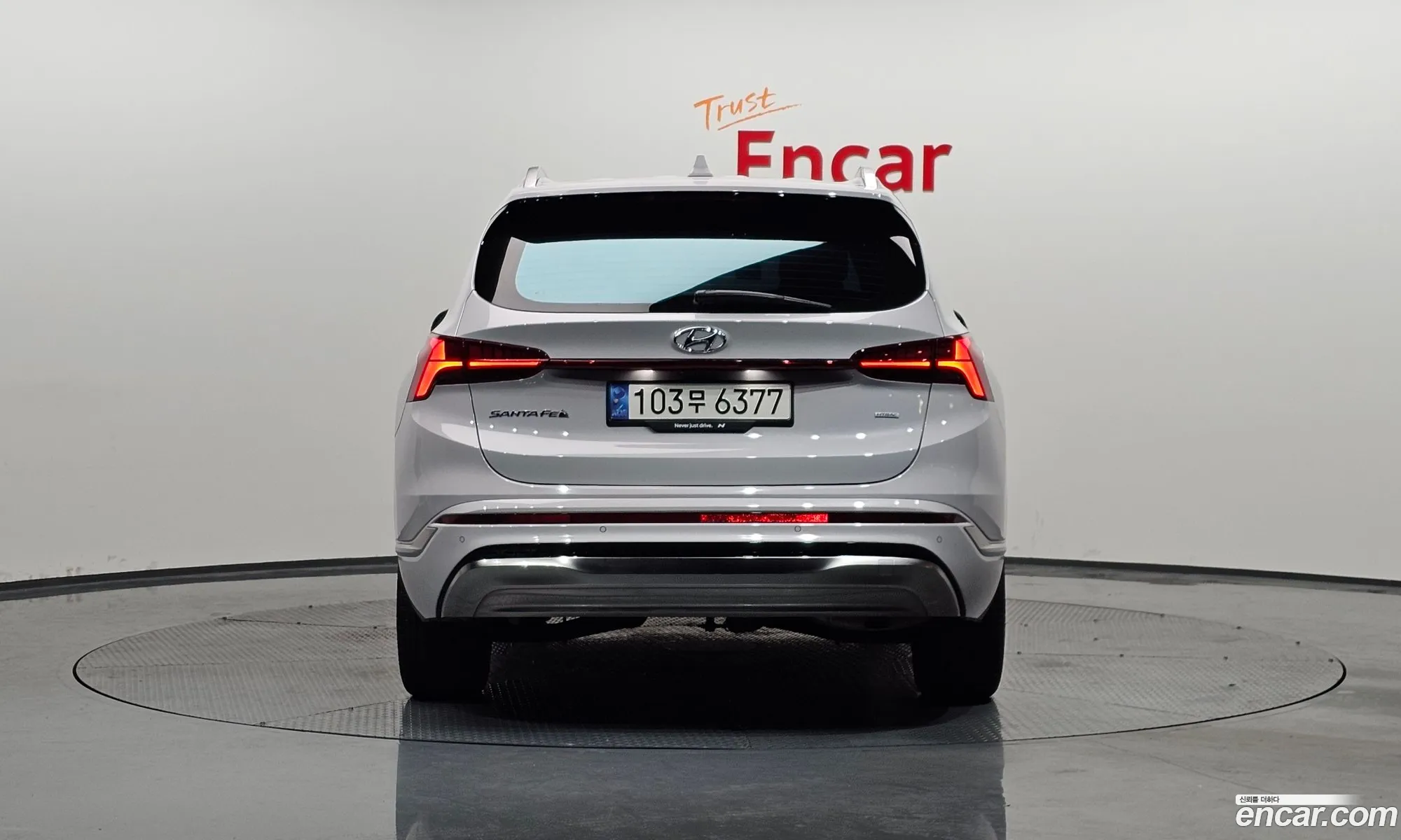 Korex Auto Trade - фотография 11515228