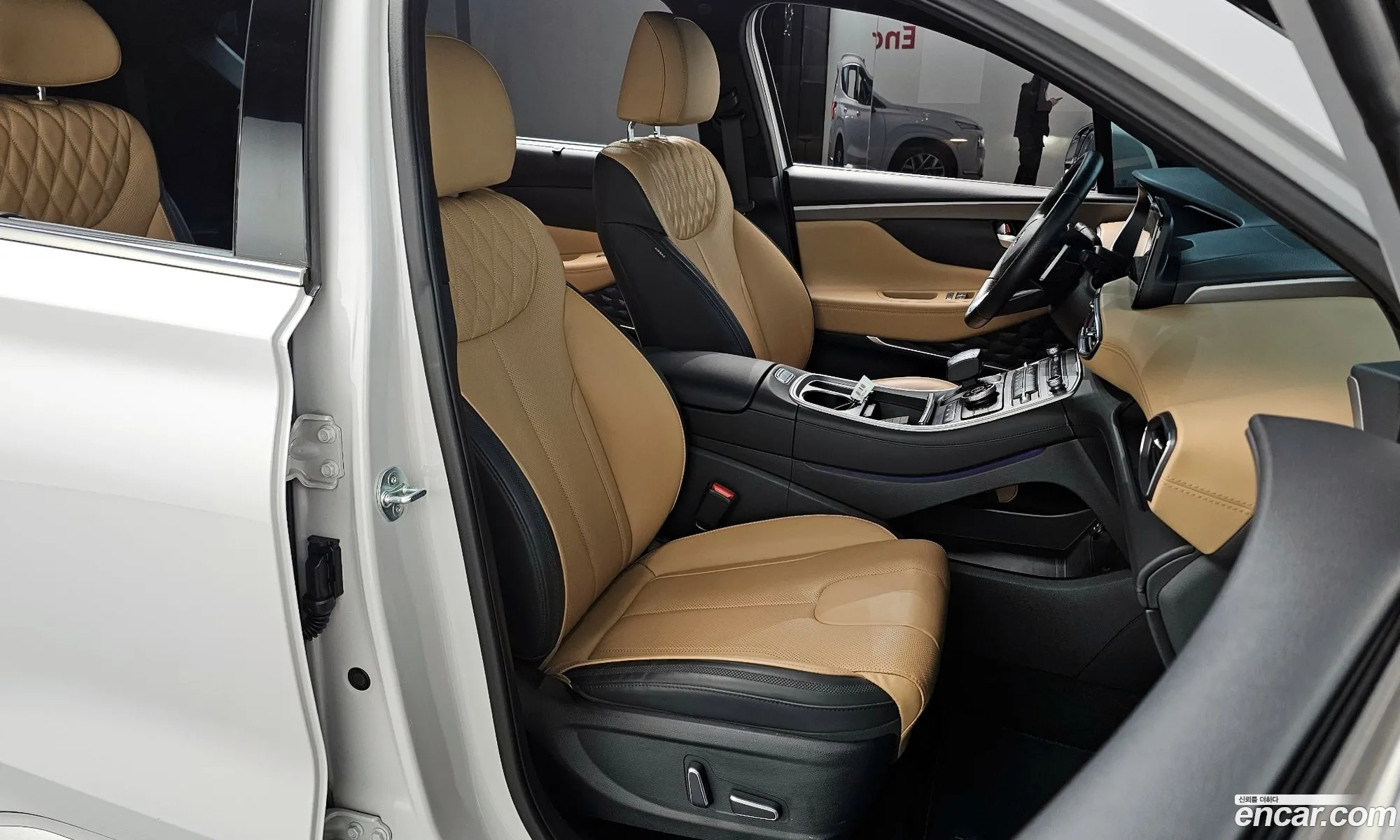 Korex Auto Trade - фотография 11515222