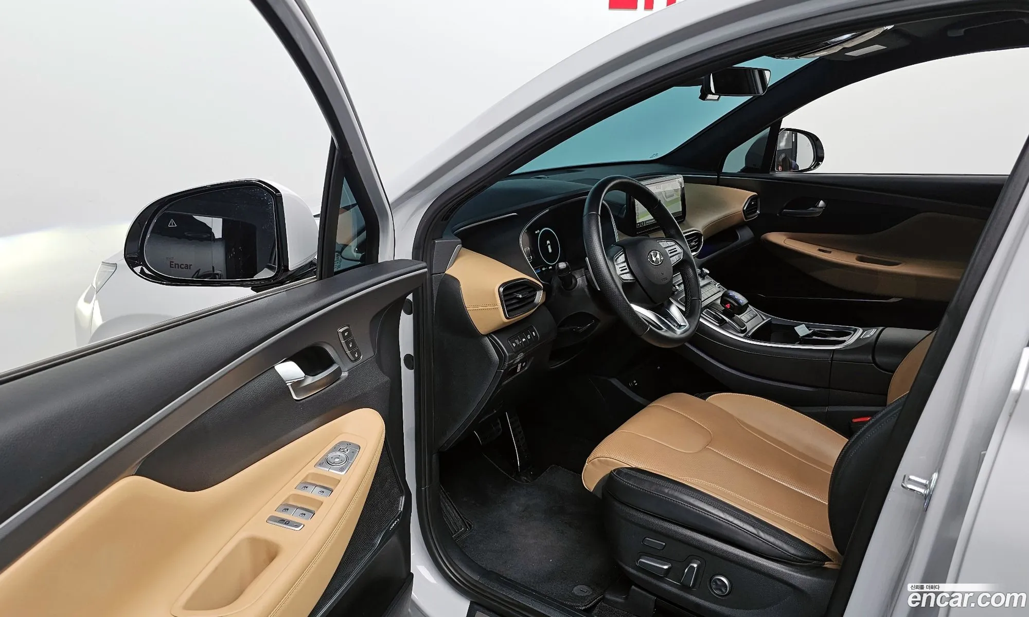 Korex Auto Trade - фотография 11515221