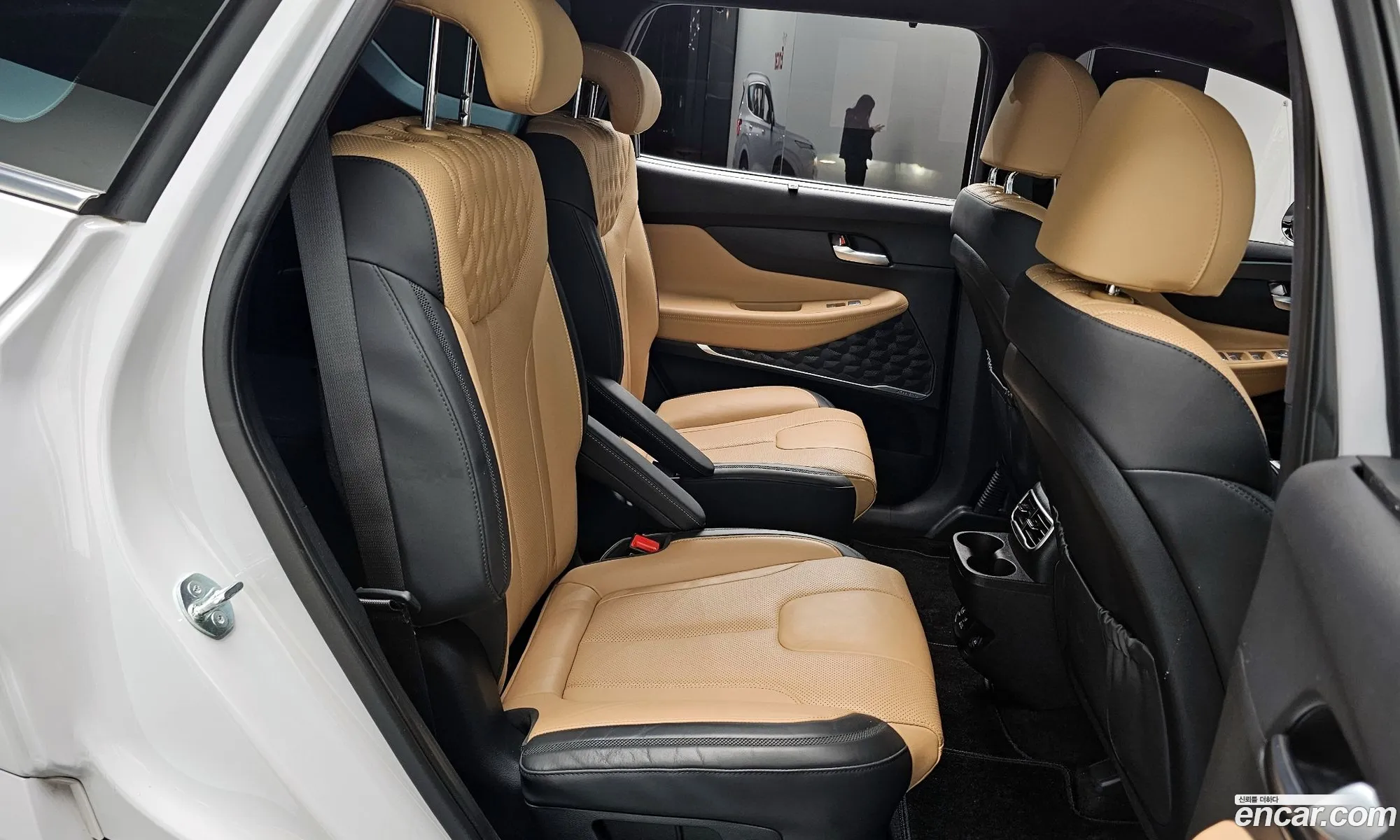Korex Auto Trade - фотография 11515220