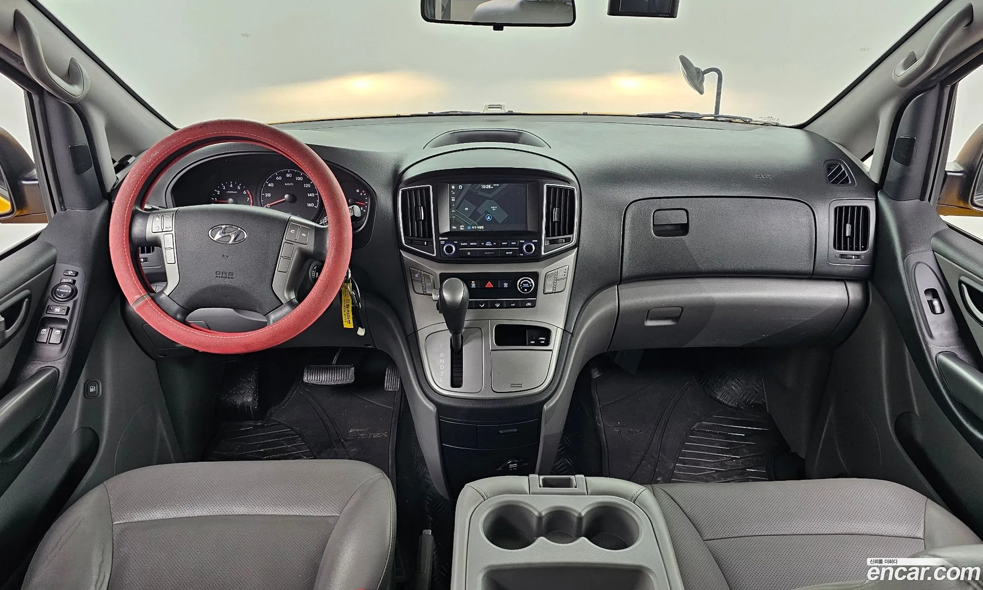 Korex Auto Trade - фотография 11317706