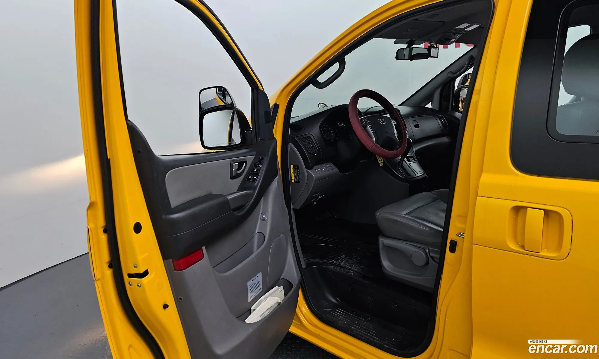 Korex Auto Trade - фотография 11317702