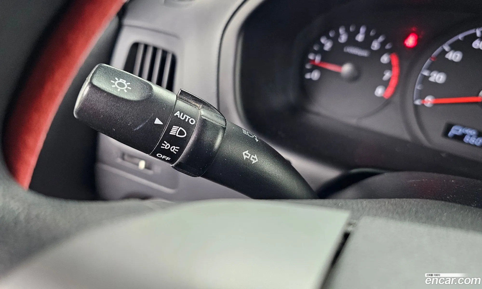 Korex Auto Trade - фотография 11317695