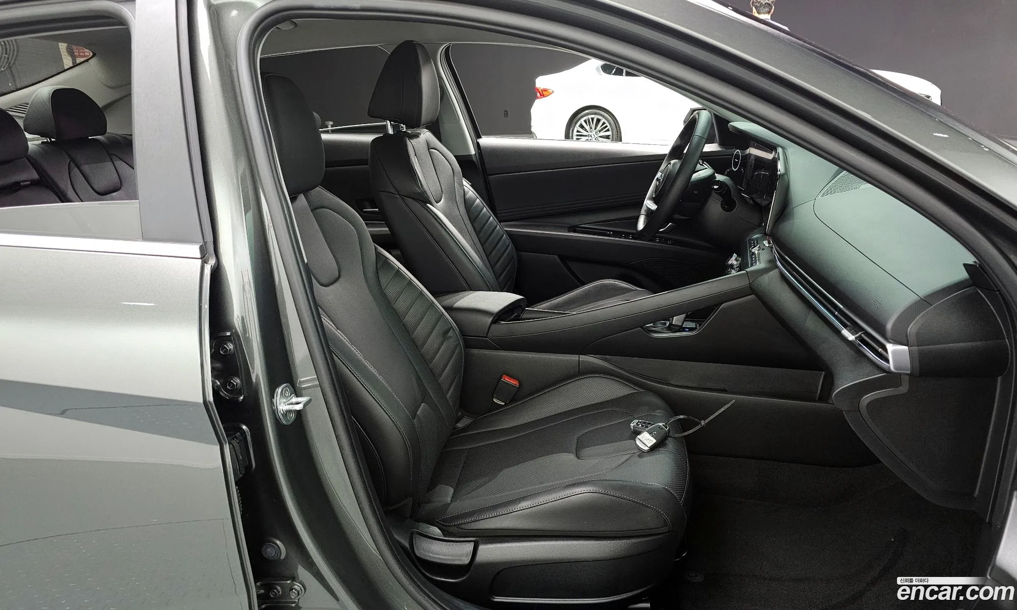 Korex Auto Trade - фотография 12731264
