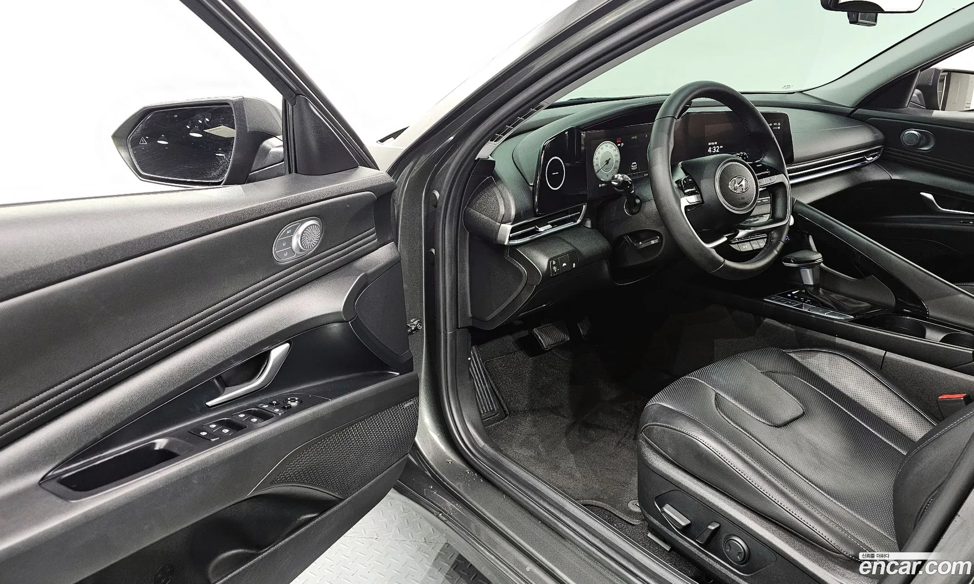Korex Auto Trade - фотография 12731263