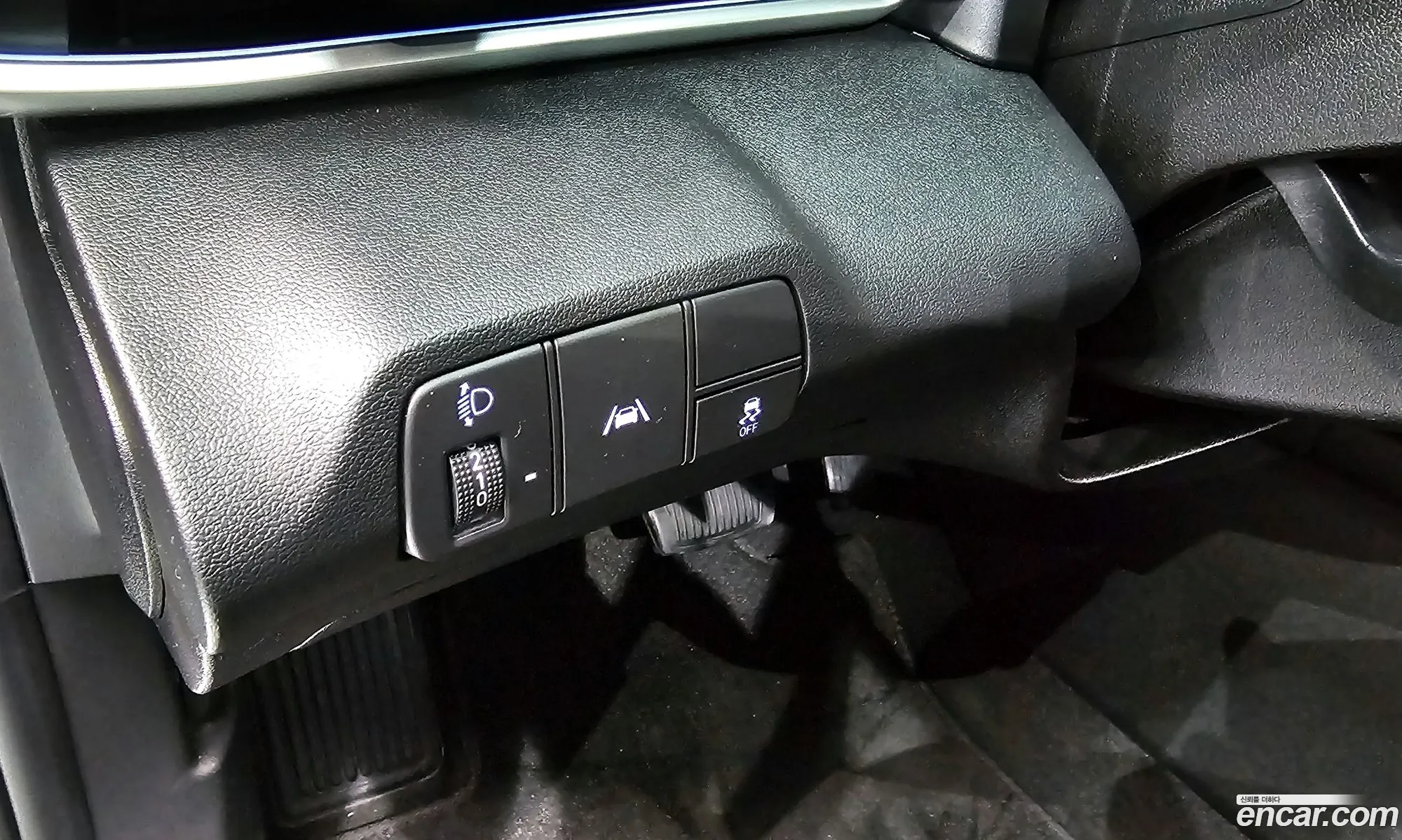 Korex Auto Trade - фотография 12731260