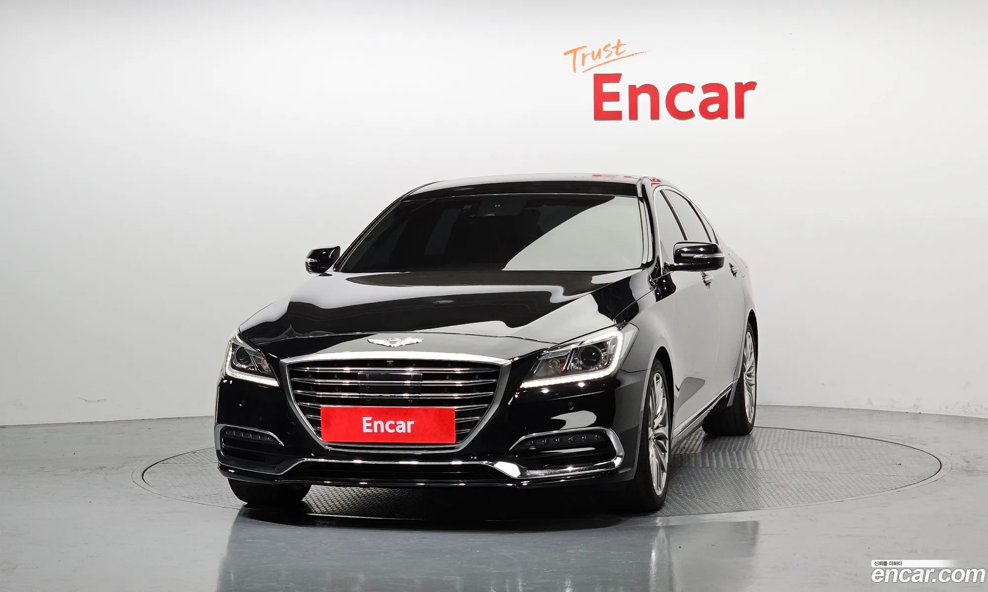 Korex Auto Trade - фотография 12688257