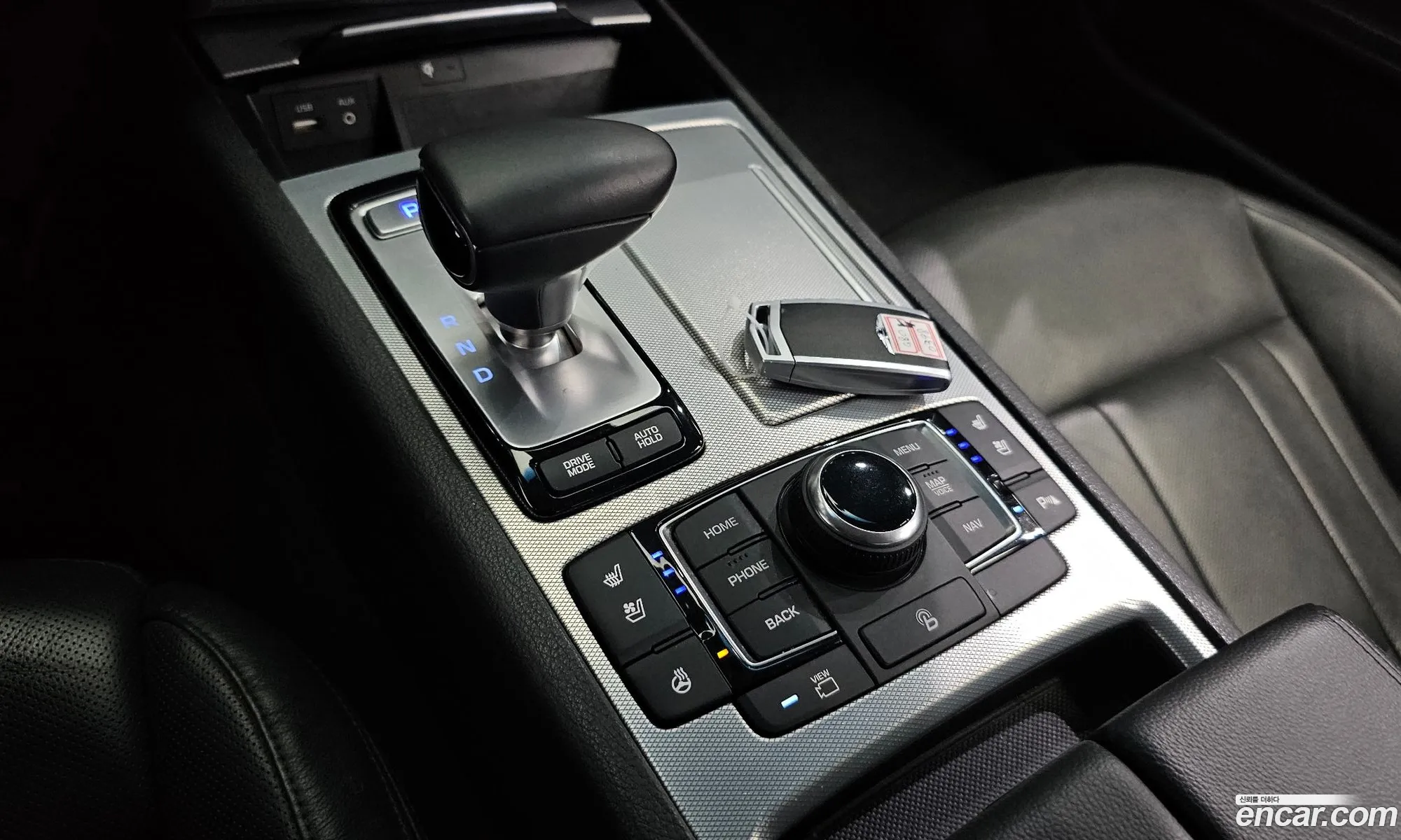 Korex Auto Trade - фотография 12688251