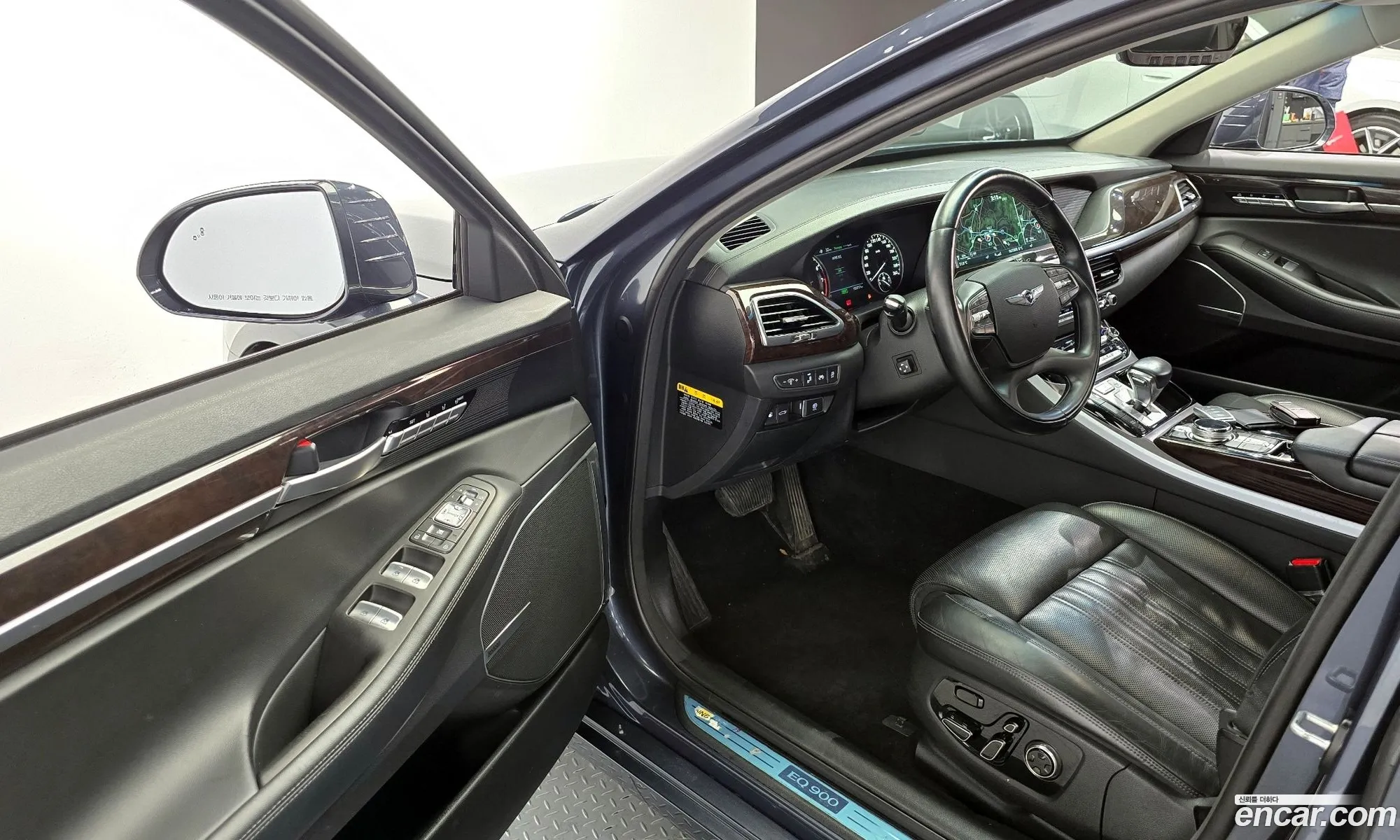Korex Auto Trade - фотография 12834814