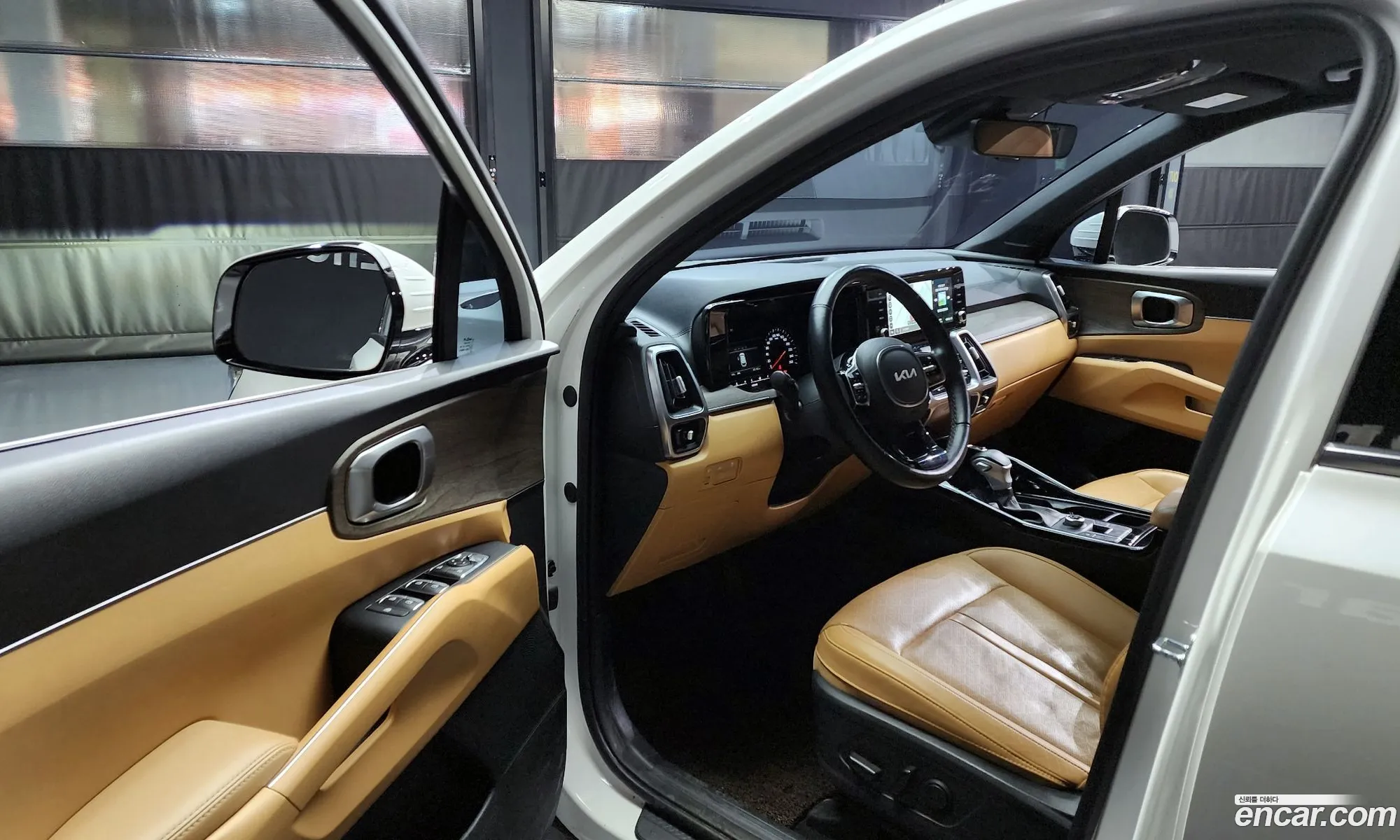Korex Auto Trade - фотография 13621544
