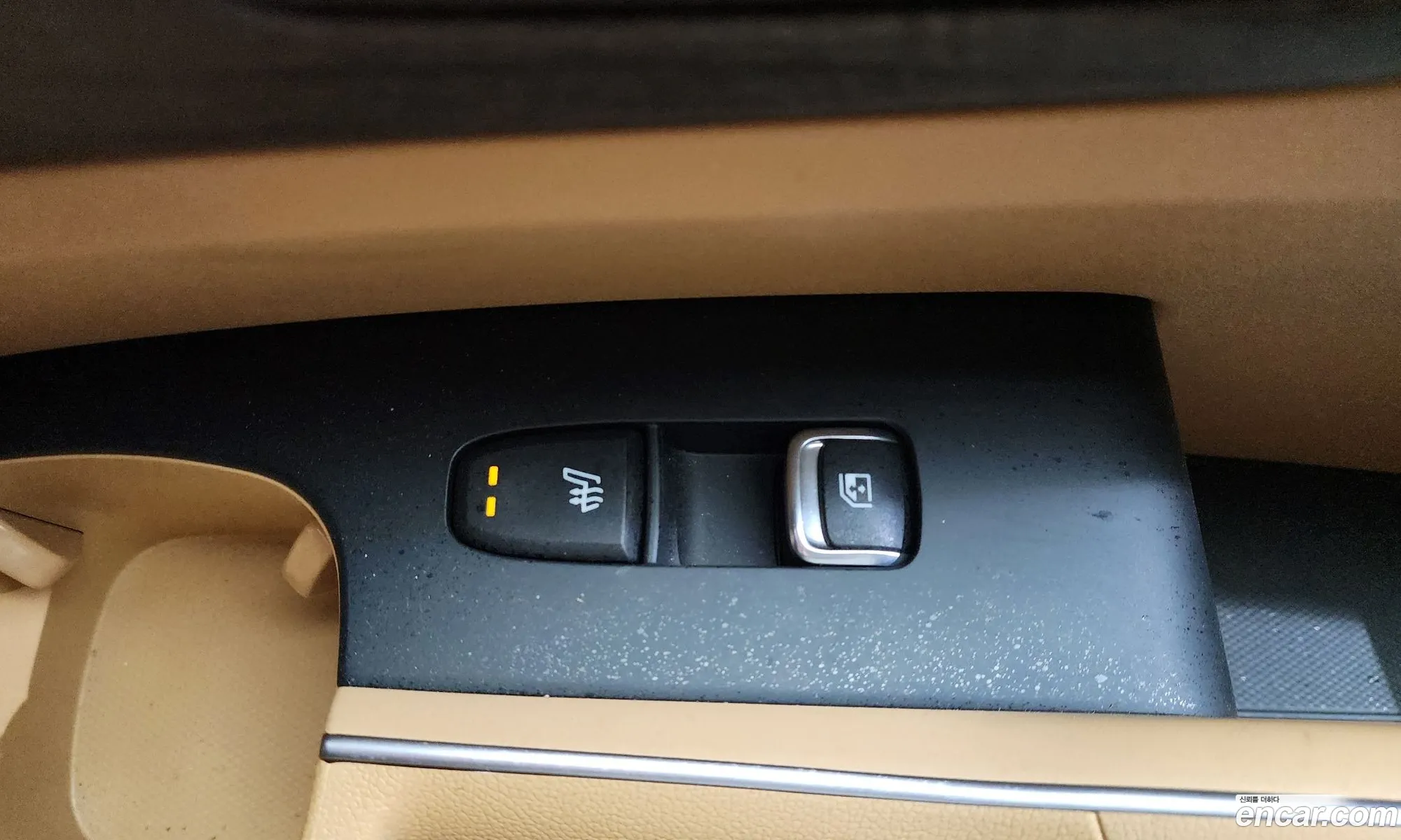 Sorento 4Th Generation Diesel 22 2Wd Prestige - фотография 13660896