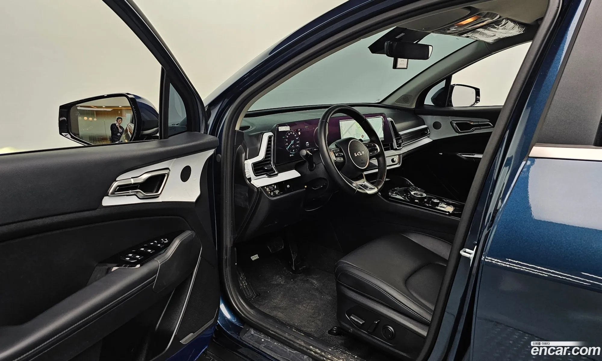 Korex Auto Trade - фотография 14051950