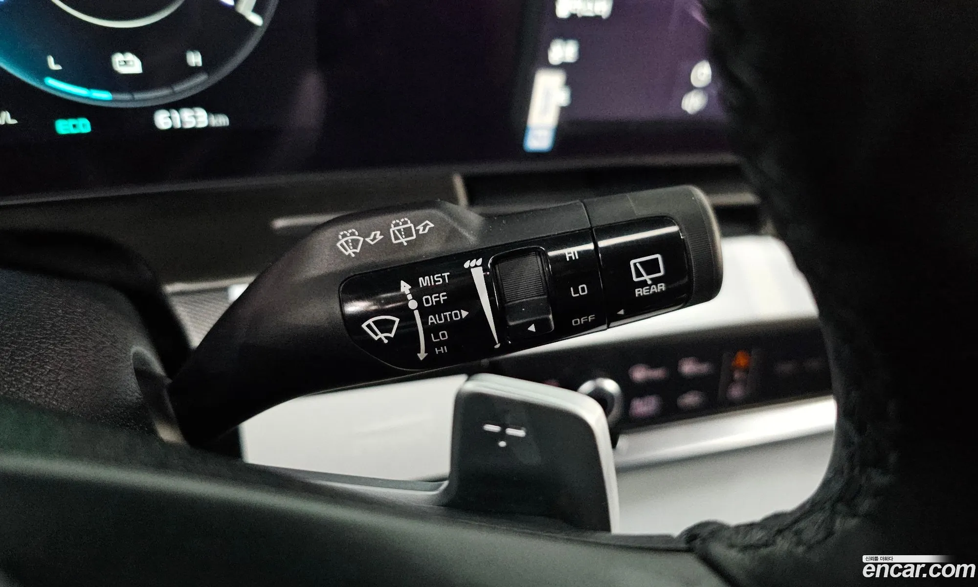 Sportage 5Th Generation Hybrid Noblesse 2Wd - фотография 14043204