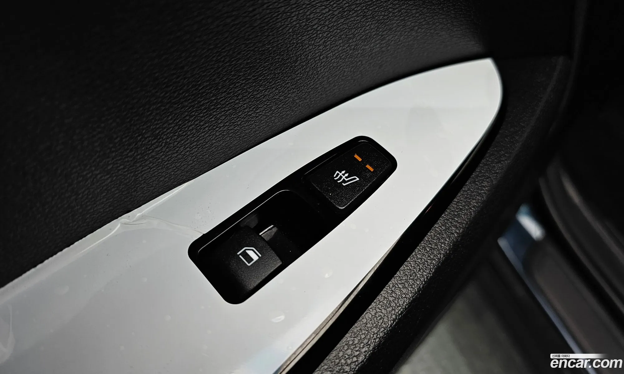 Sportage 5Th Generation Hybrid Noblesse 2Wd - фотография 14043202