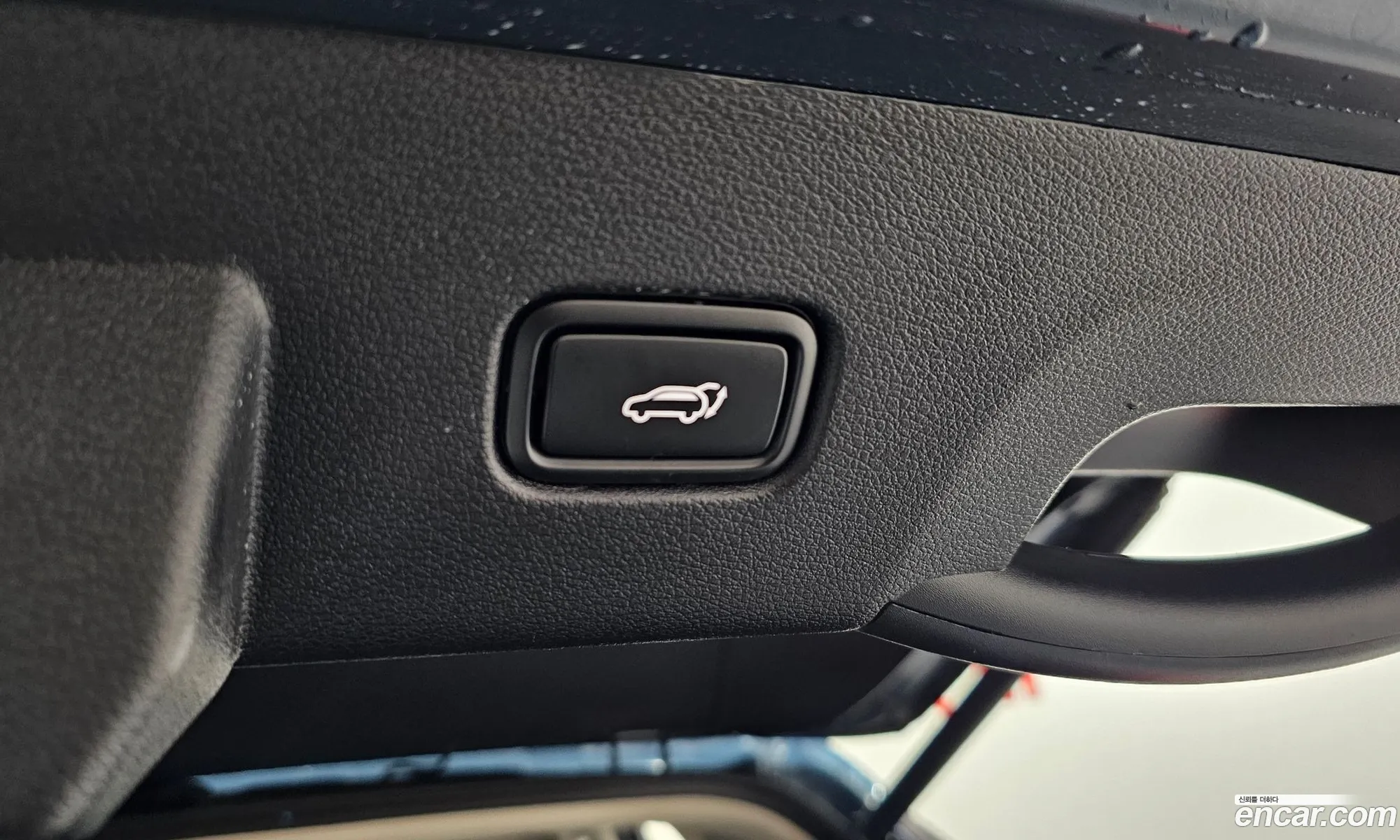 Sportage 5Th Generation Hybrid Noblesse 2Wd - фотография 14043201