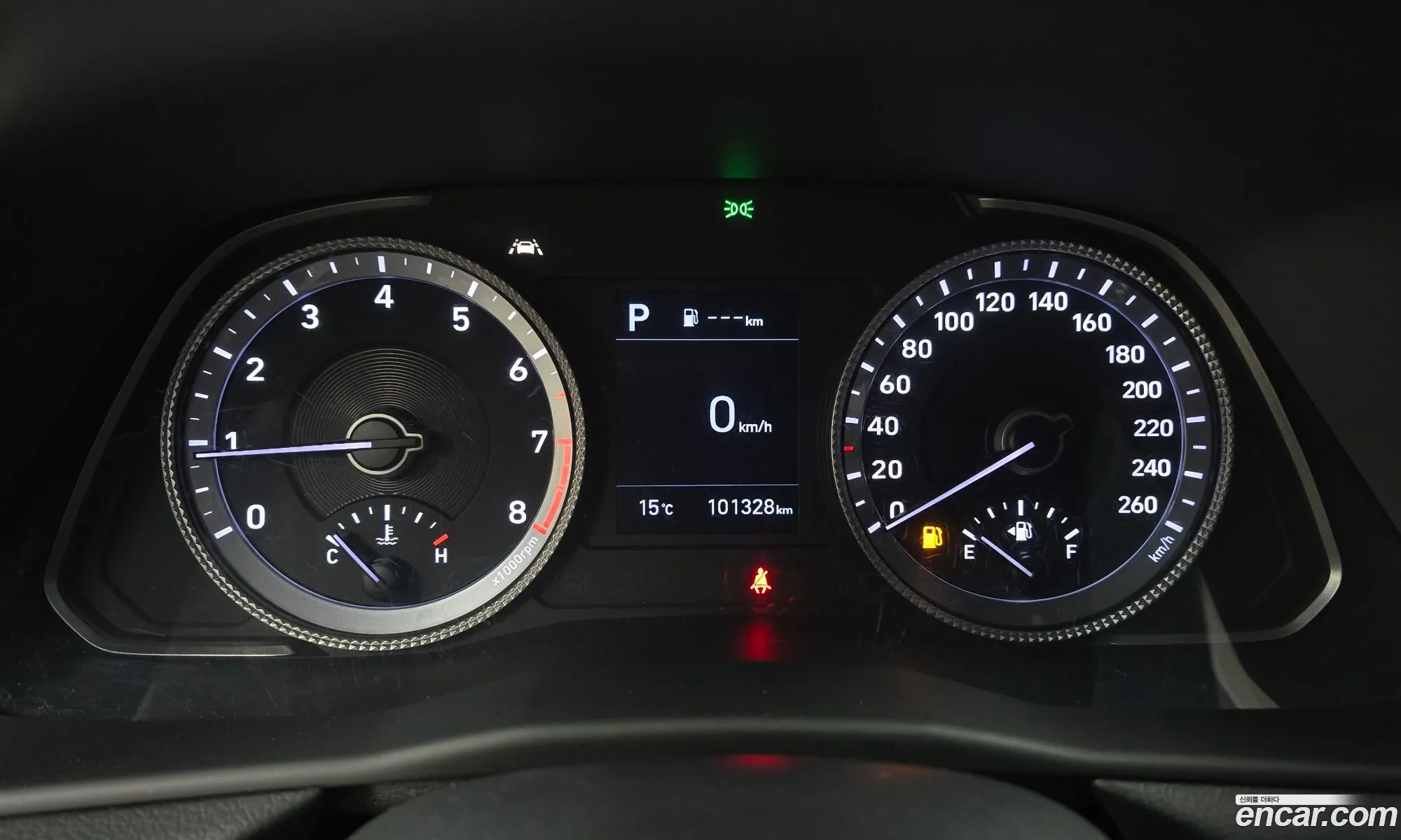 Korex Auto Trade - фотография 11849690