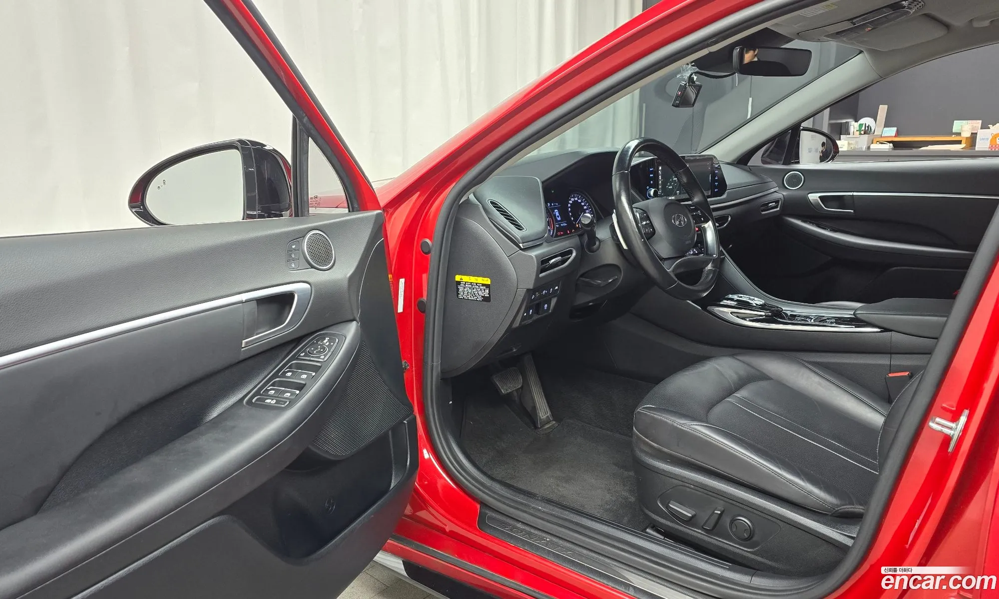 Korex Auto Trade - фотография 11849687