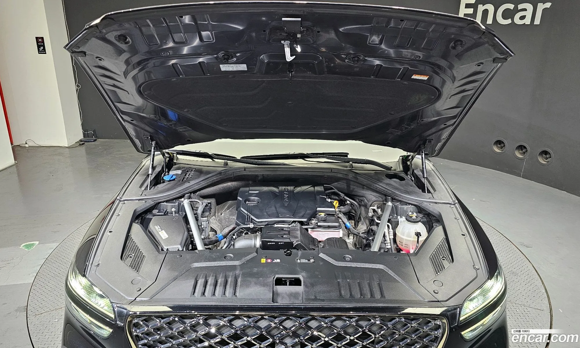 Korex Auto Trade - фотография 12371436