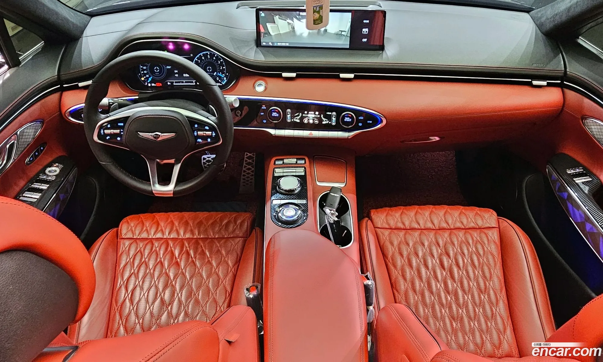 Korex Auto Trade - фотография 12371435