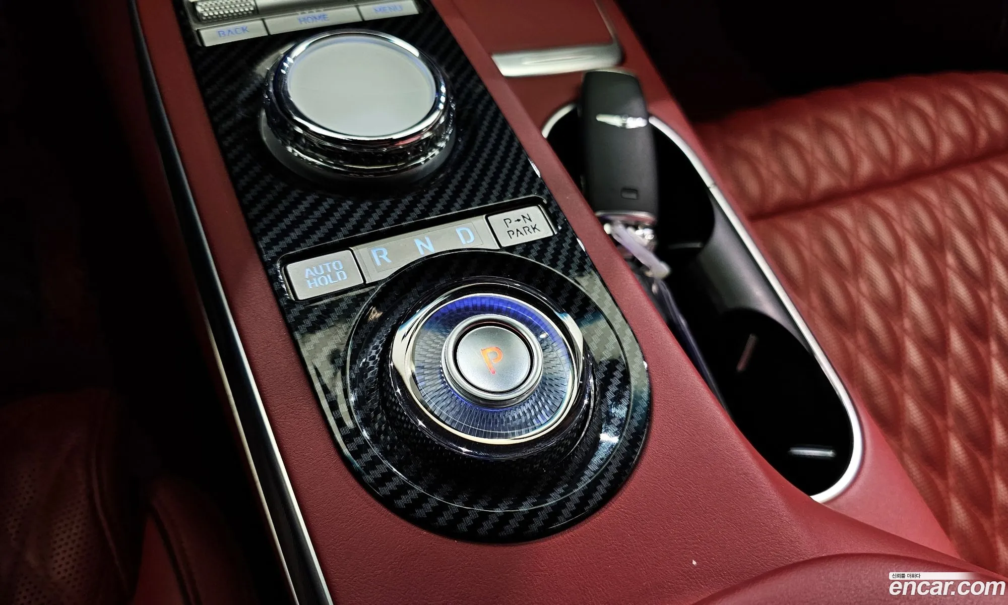 Korex Auto Trade - фотография 12371433