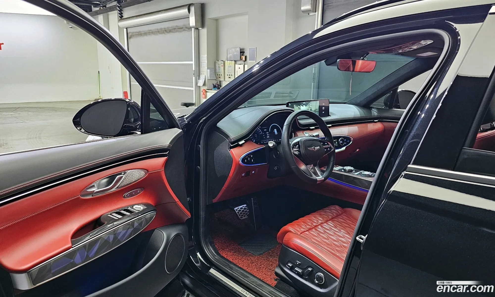 Korex Auto Trade - фотография 12371432