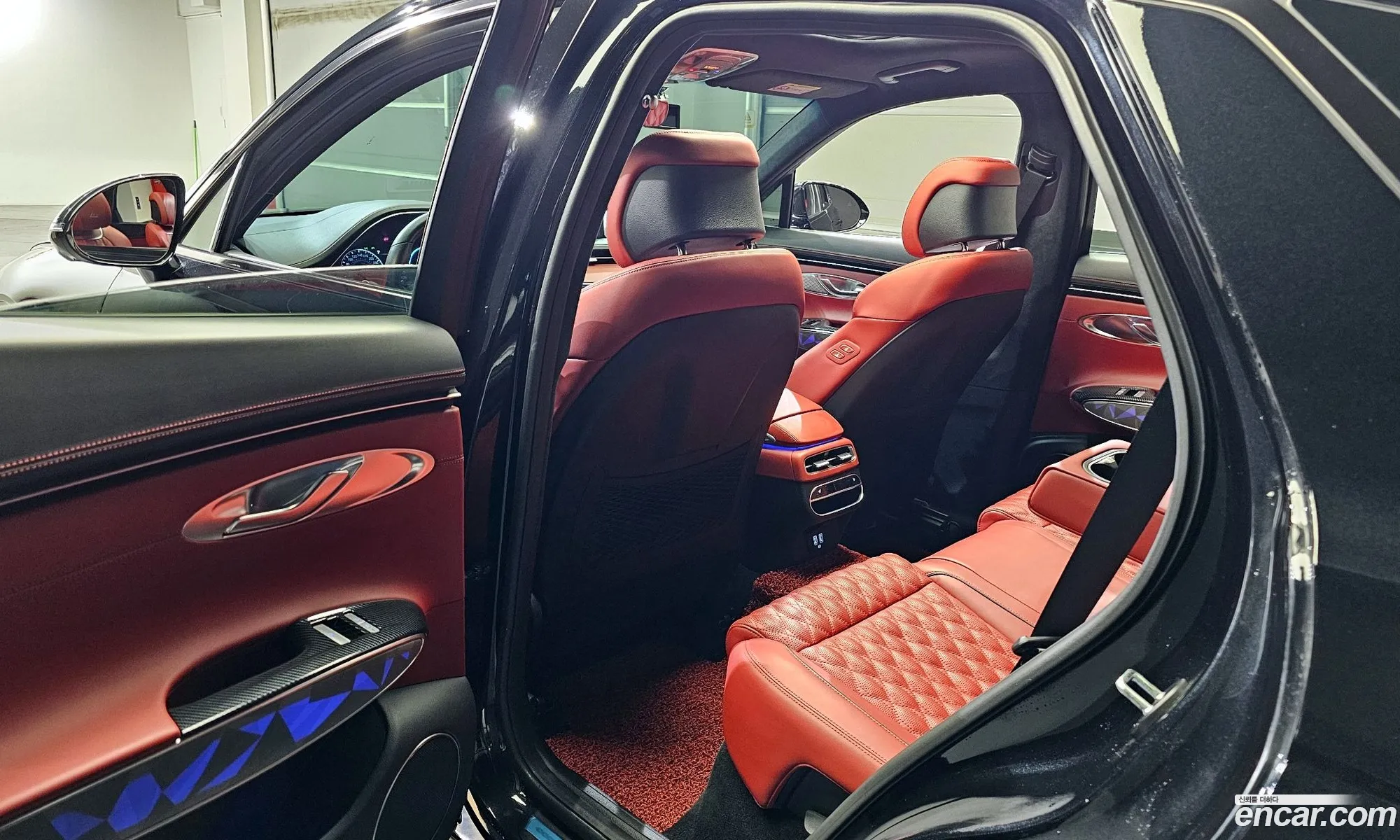 Korex Auto Trade - фотография 12371431