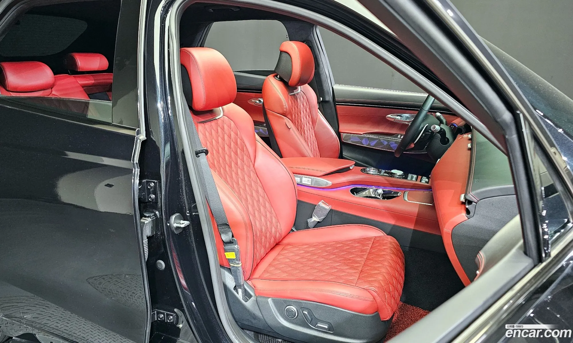 Korex Auto Trade - фотография 12371430