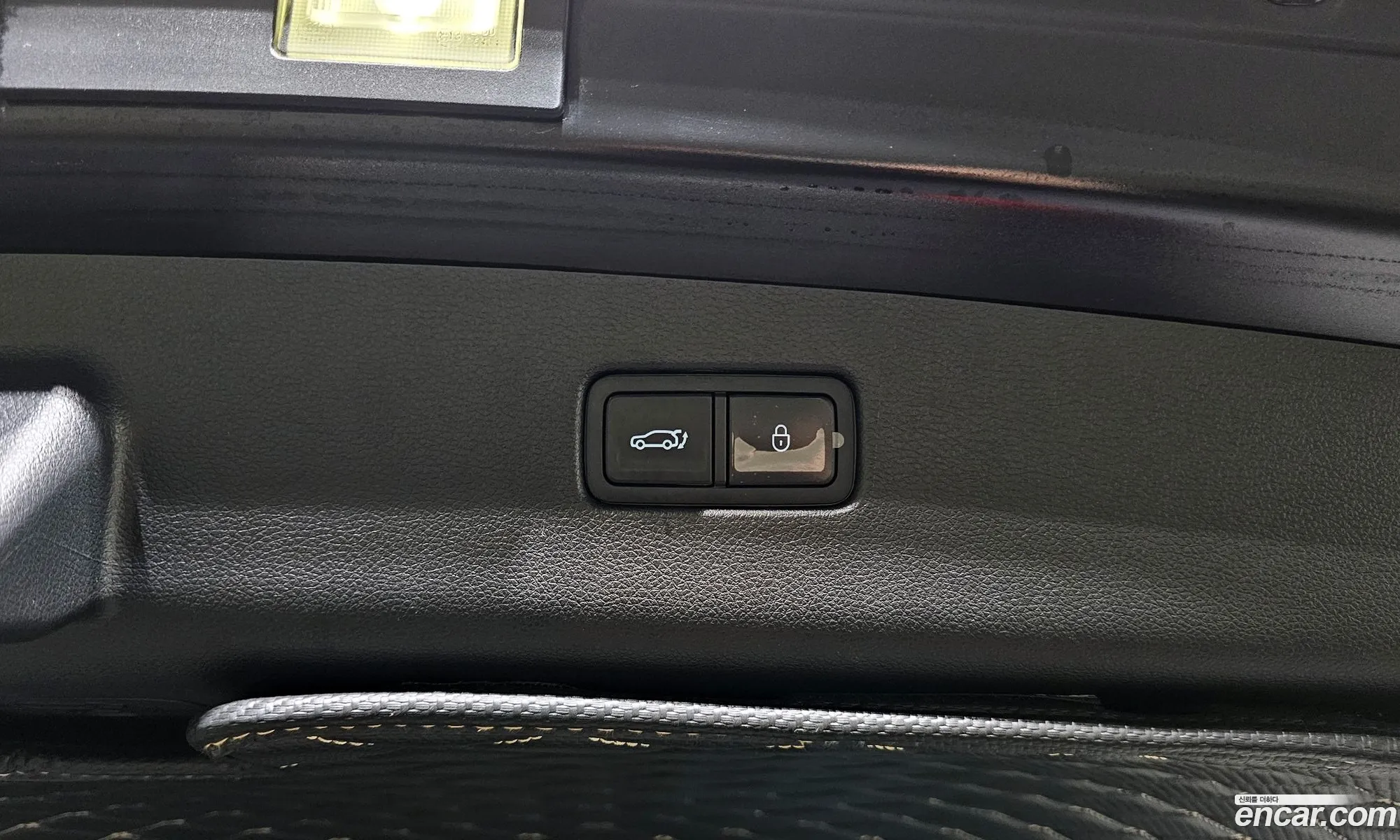 Gv70 25T Gasoline Awd - фотография 12385797