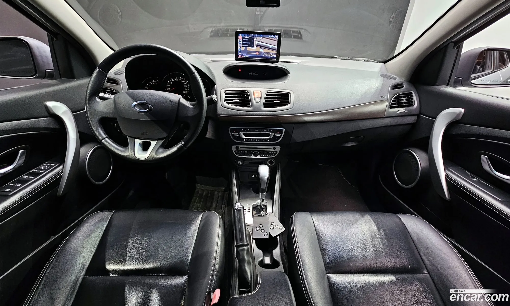 Korex Auto Trade - фотография 11463742