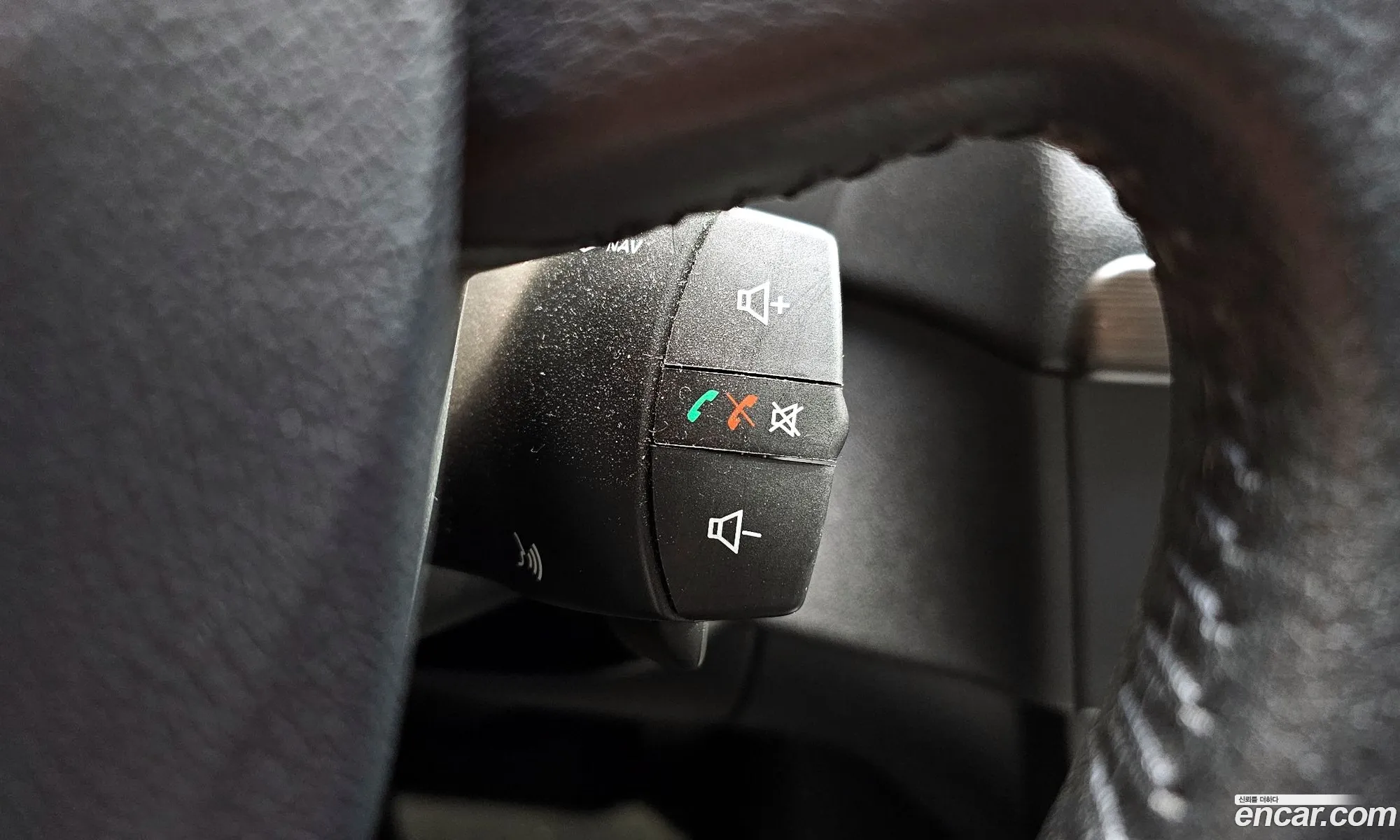 Korex Auto Trade - фотография 11463735