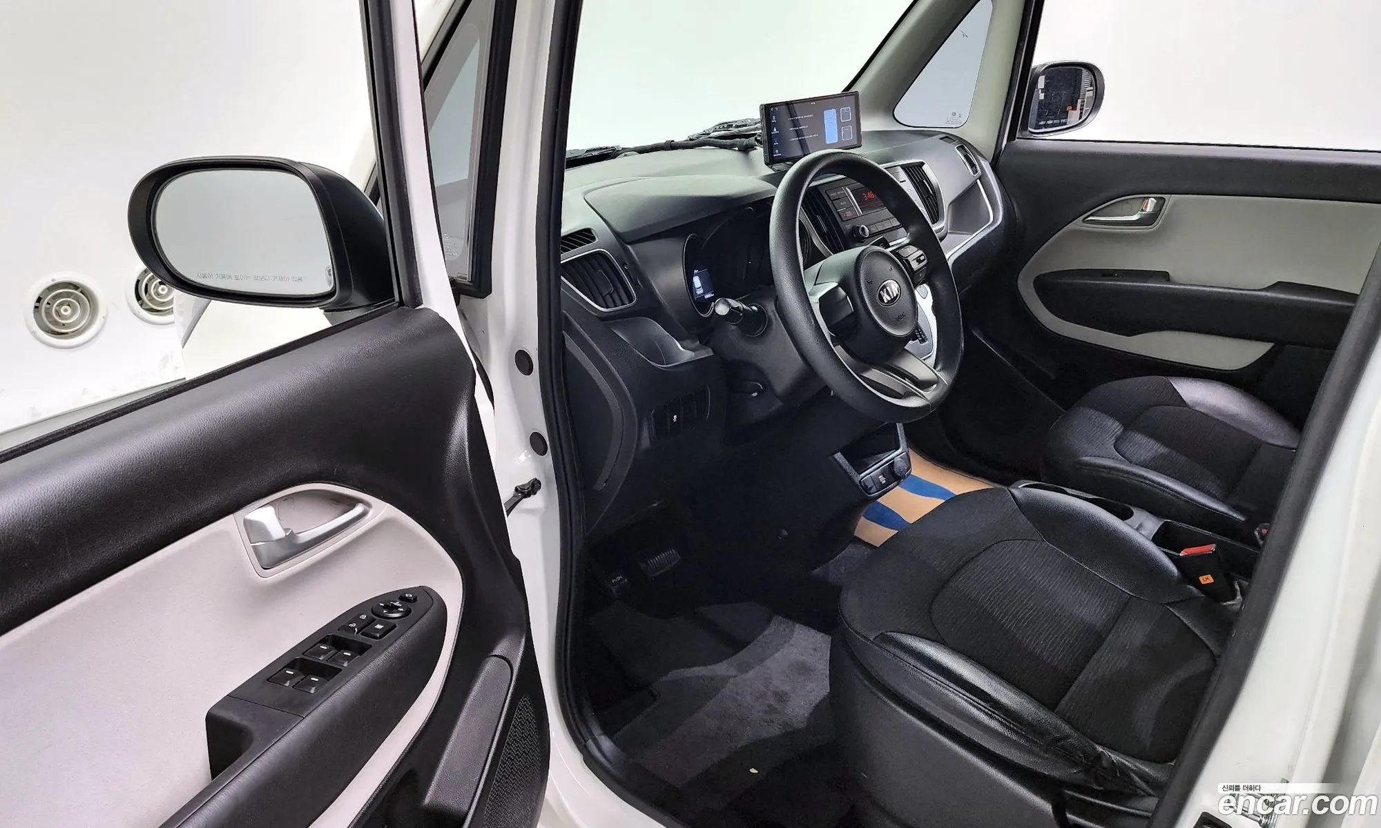 Korex Auto Trade - фотография 14086286