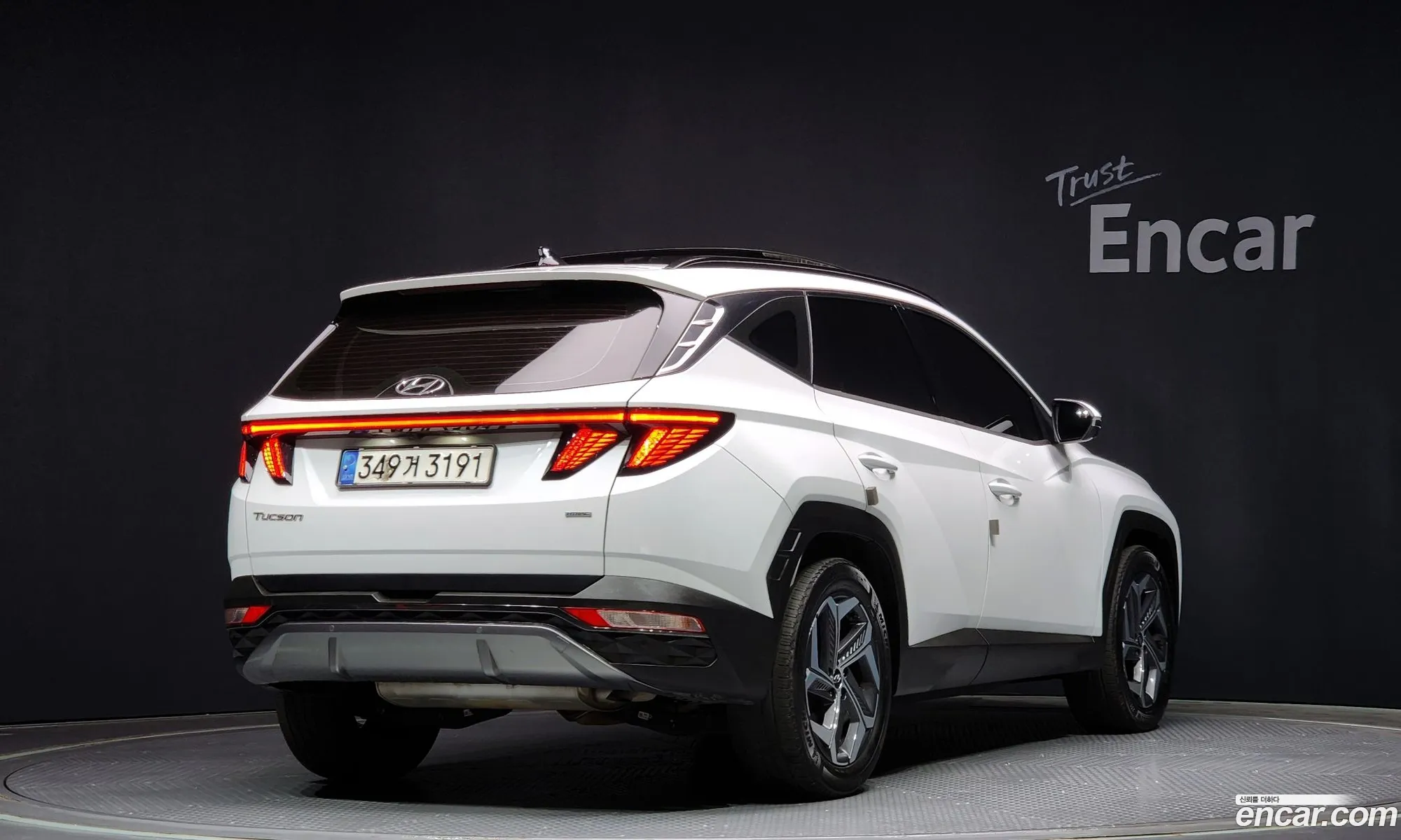 Korex Auto Trade - фотография 11205803