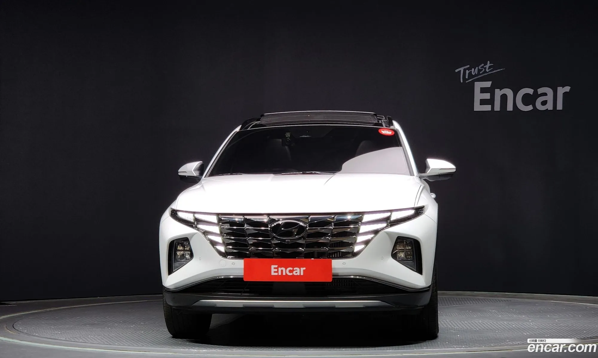 Korex Auto Trade - фотография 11205802