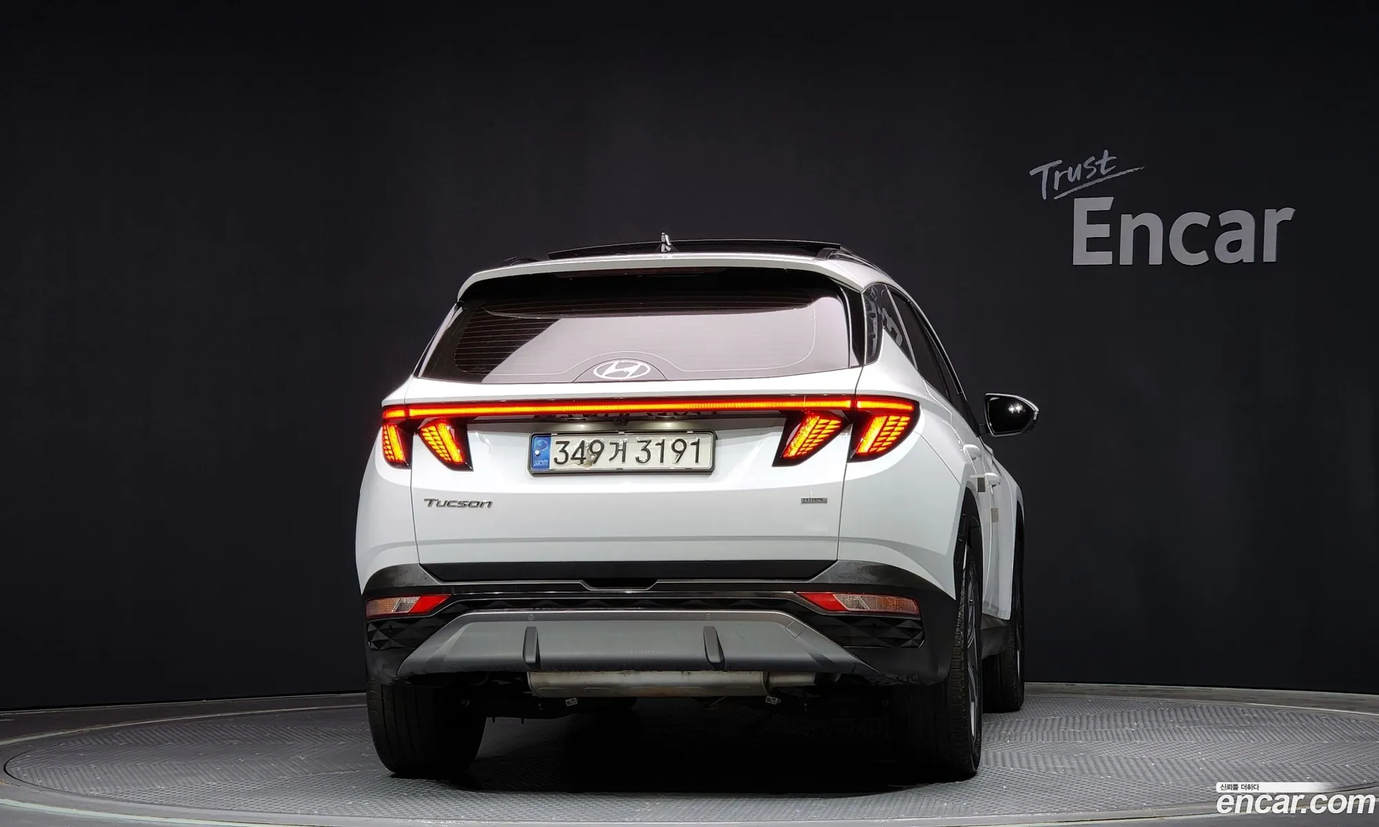 Korex Auto Trade - фотография 11205801